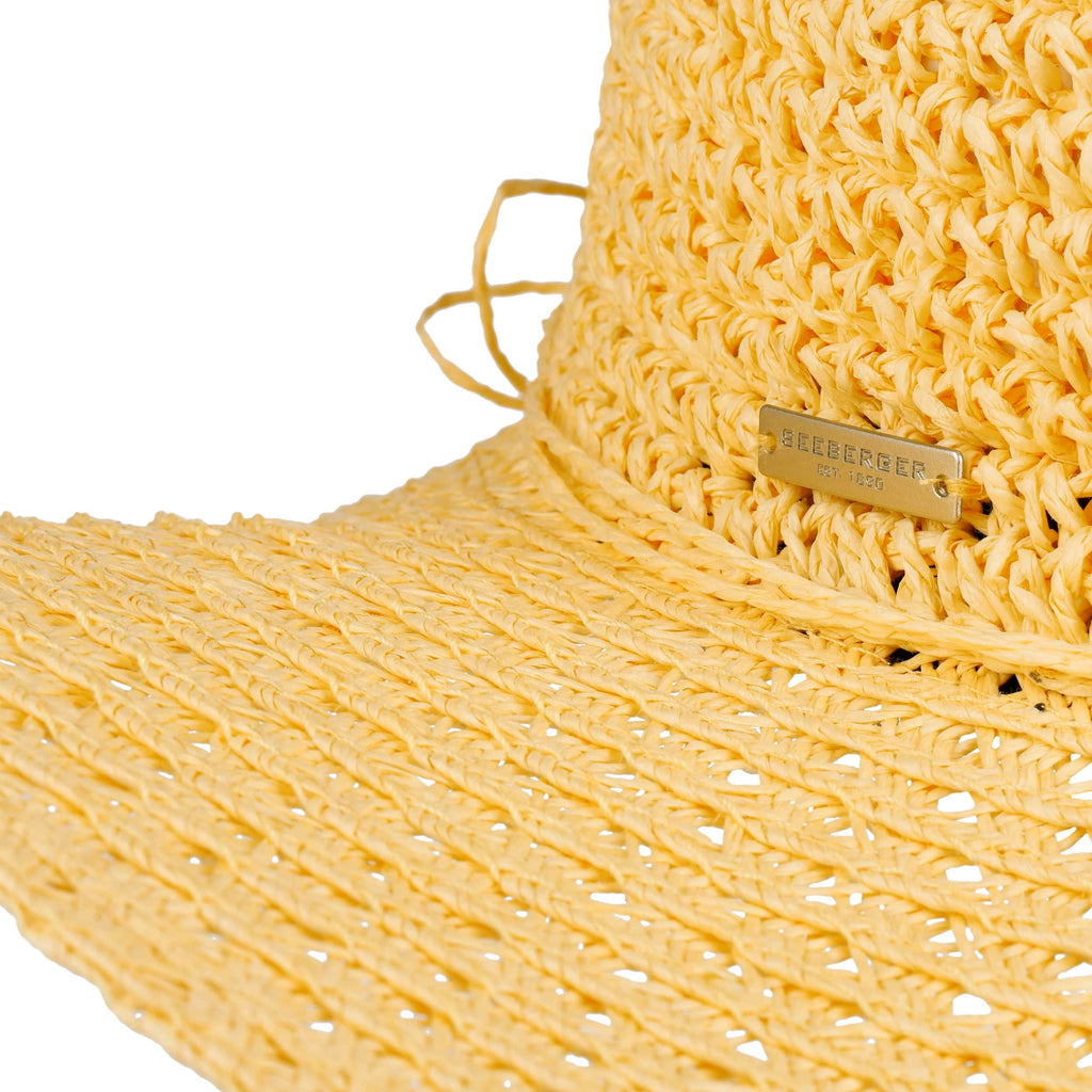 pastel yellow