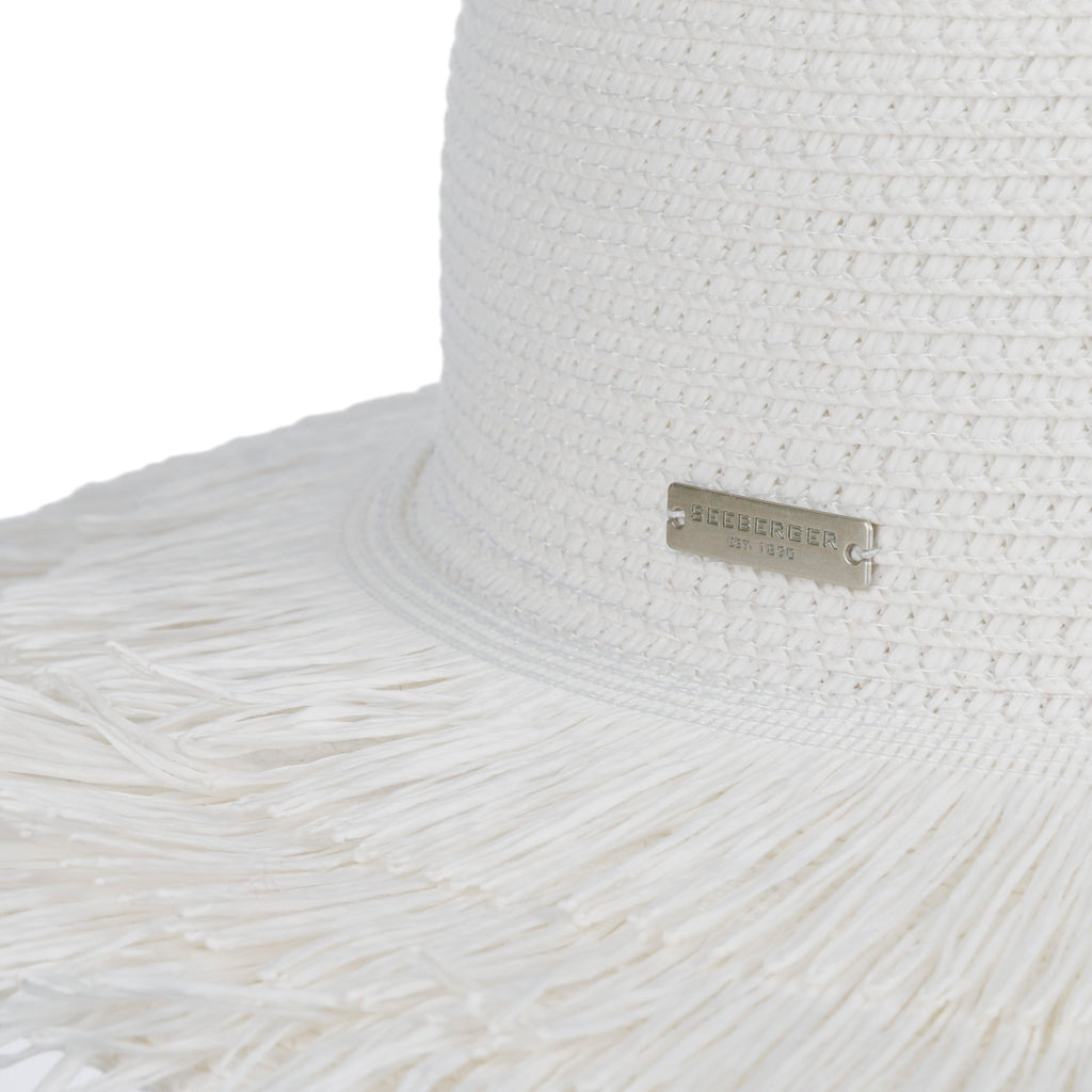cream white