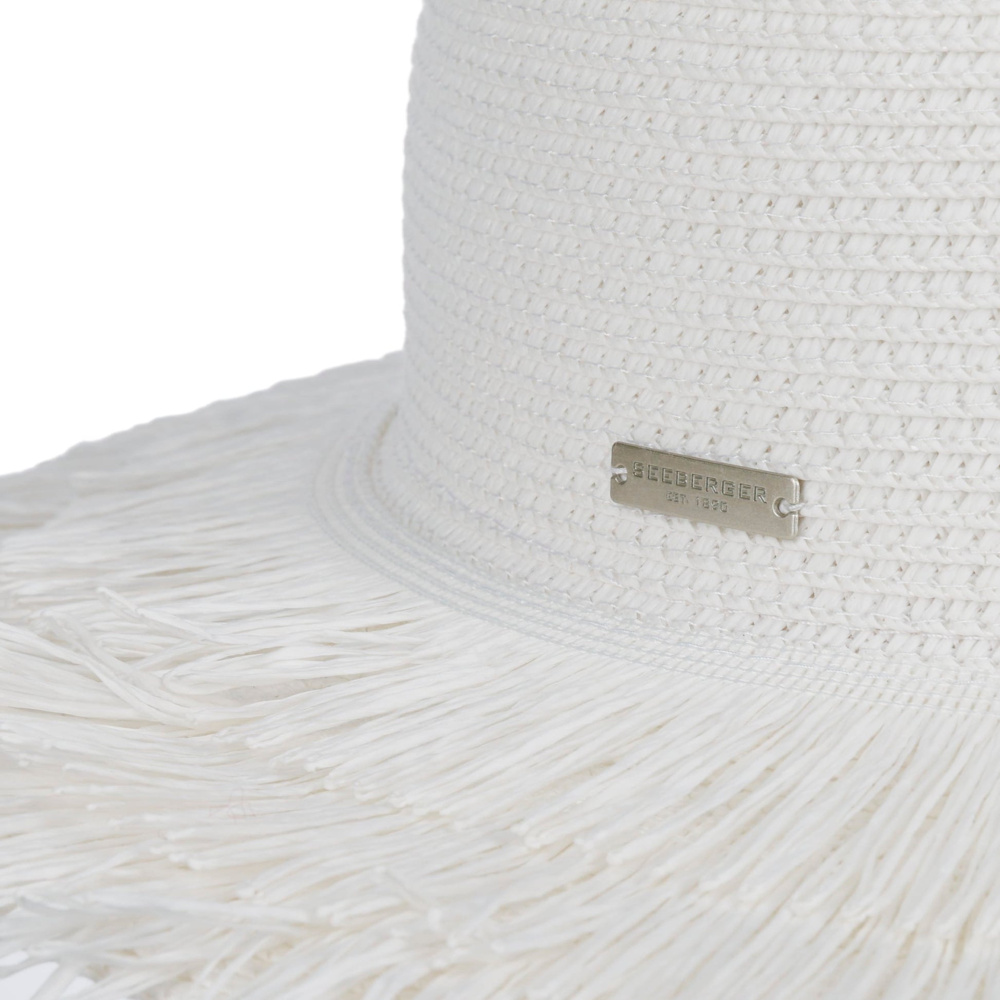 cream white
