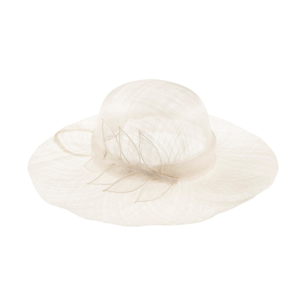 cream white