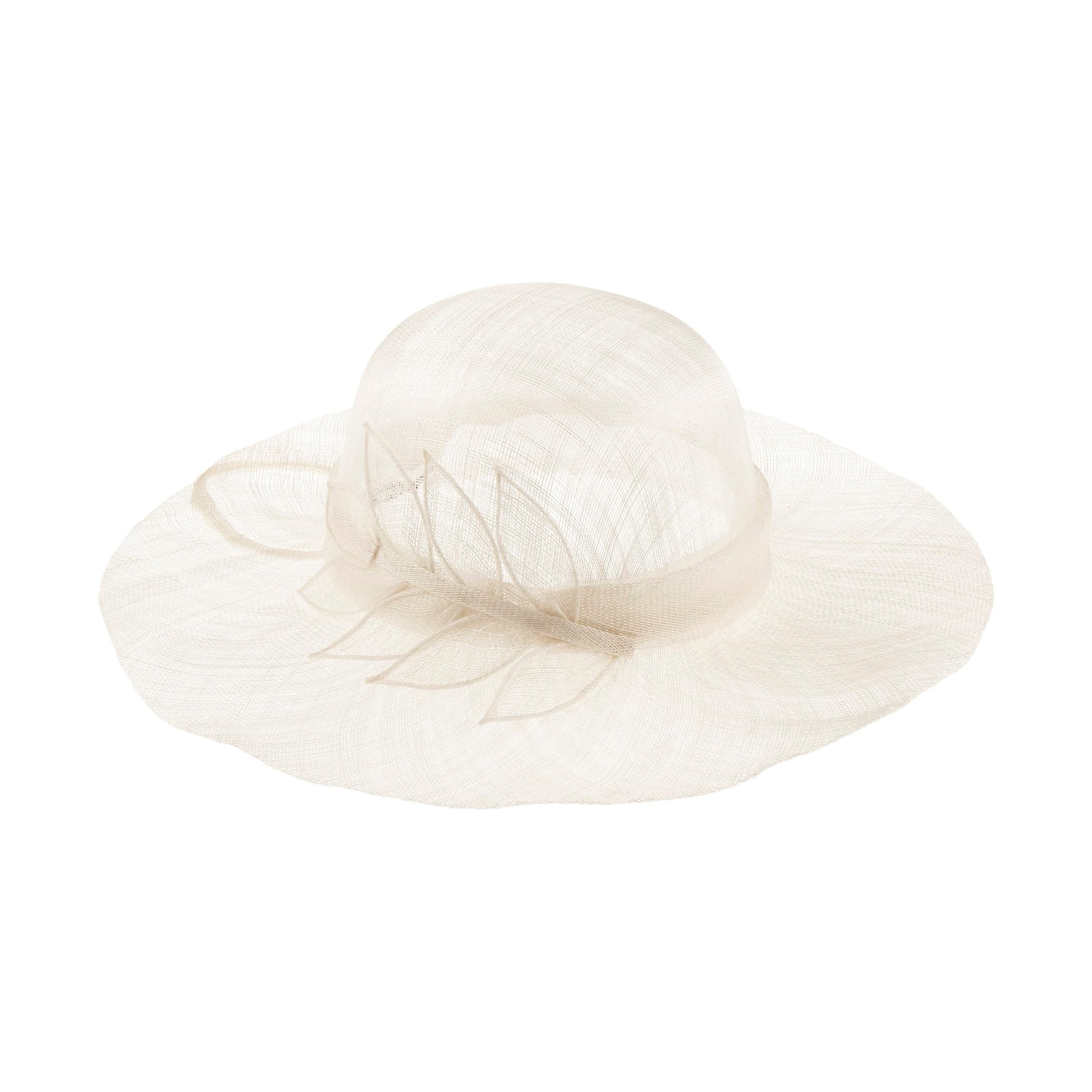 cream white