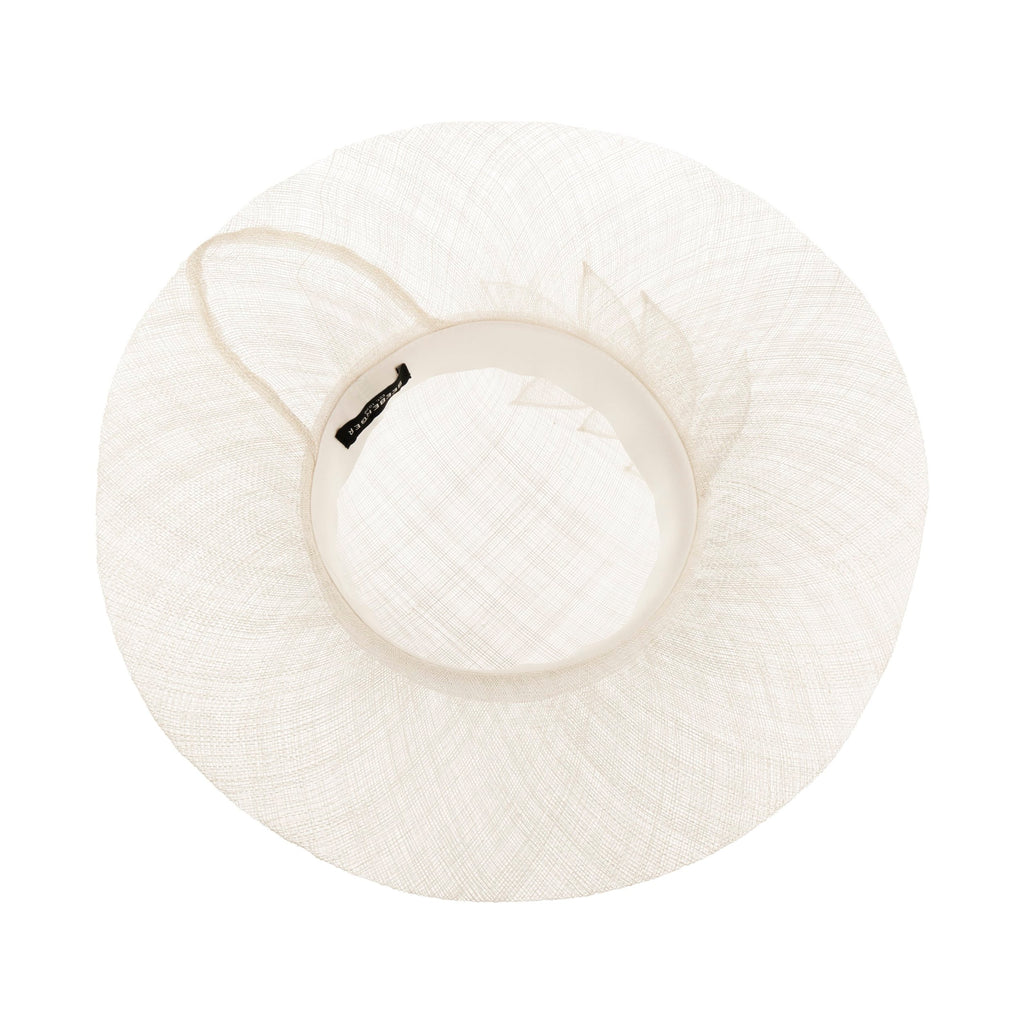 cream white