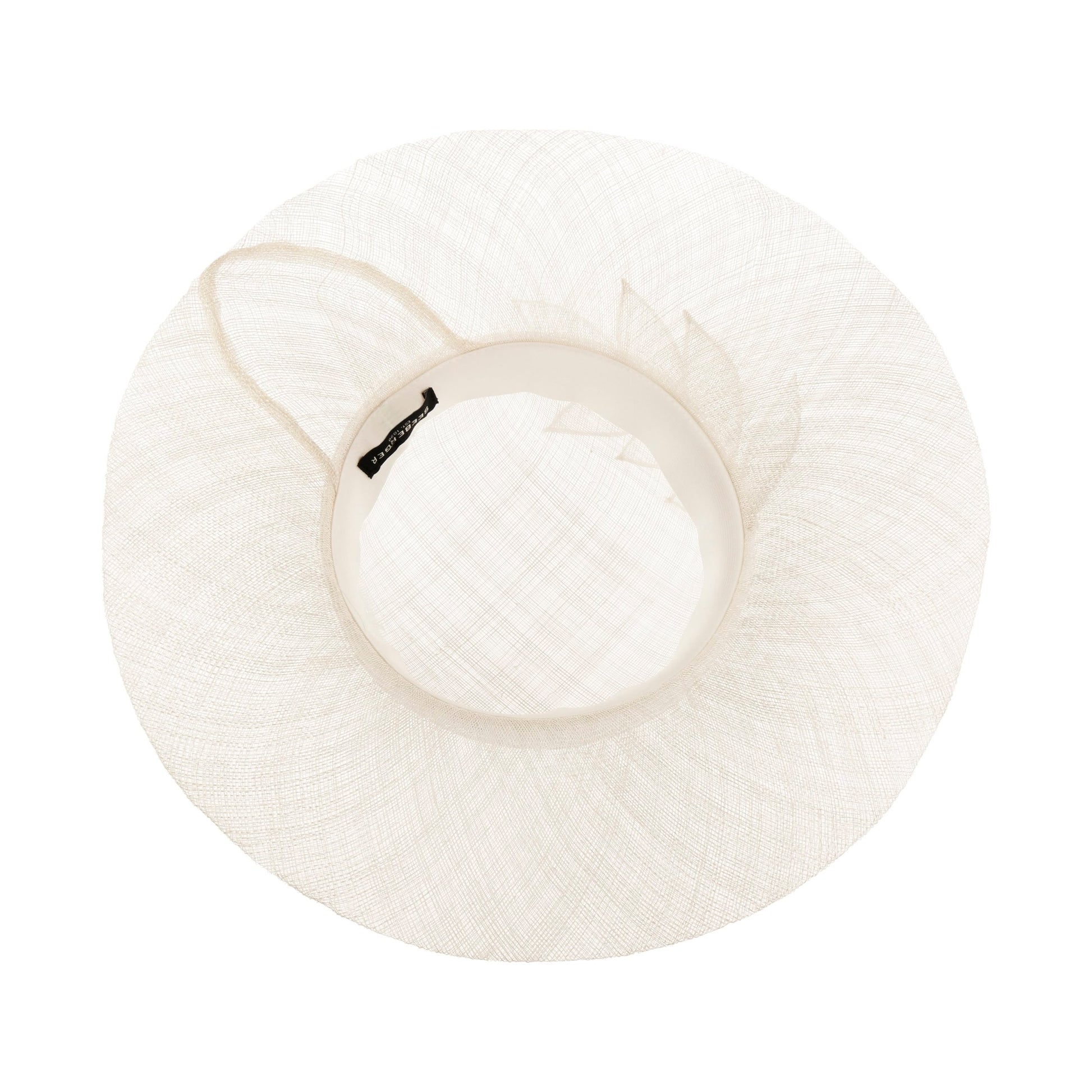 cream white