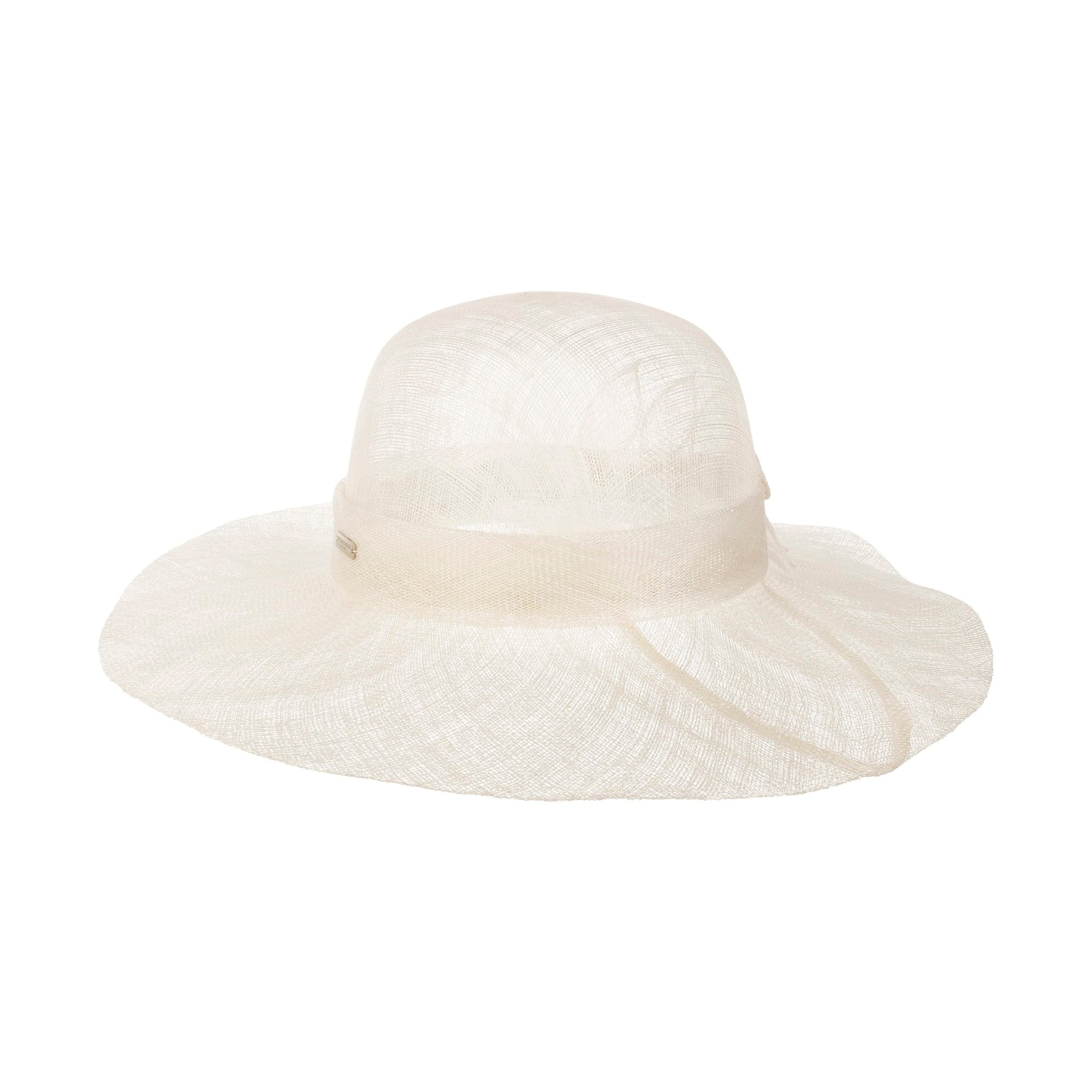 cream white