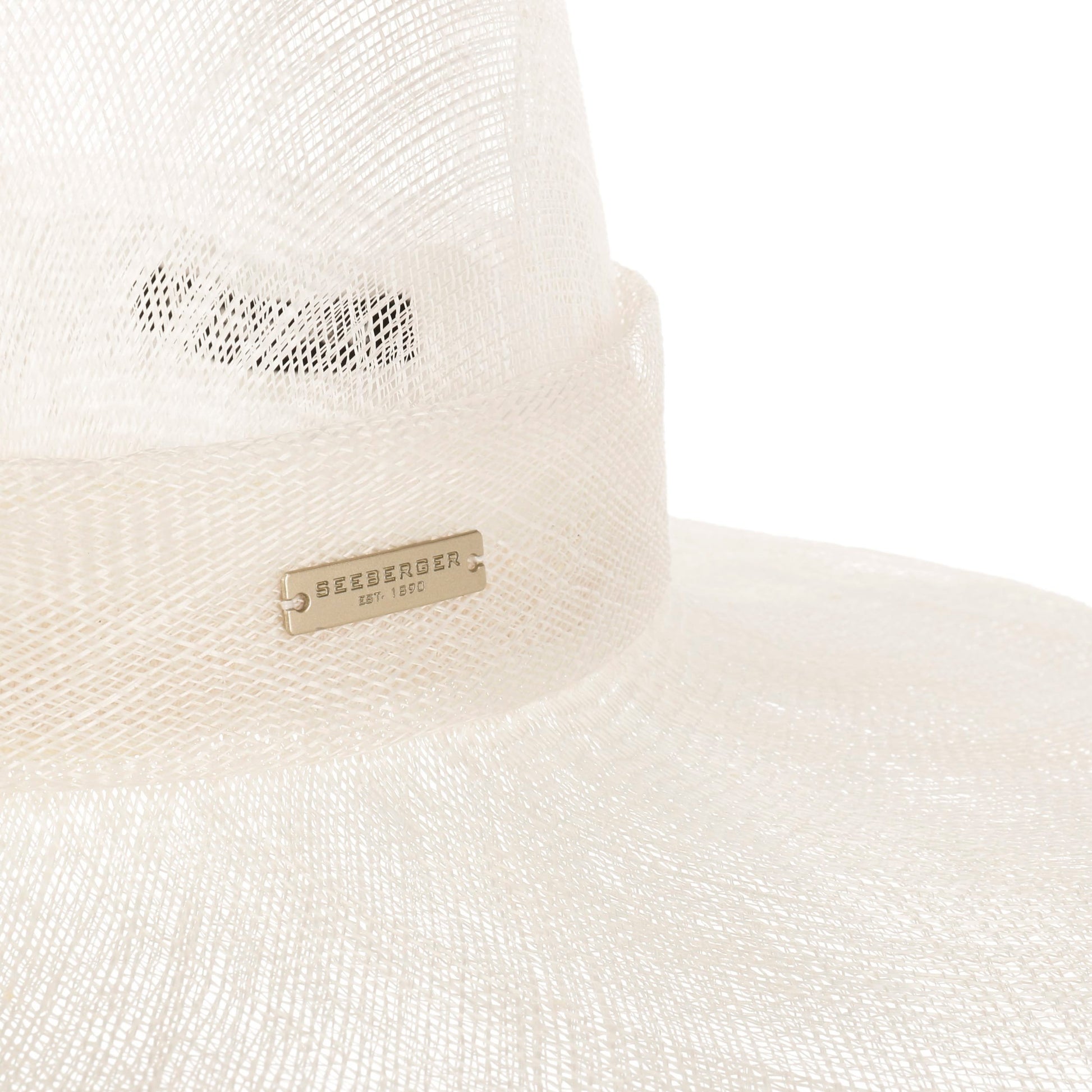 cream white