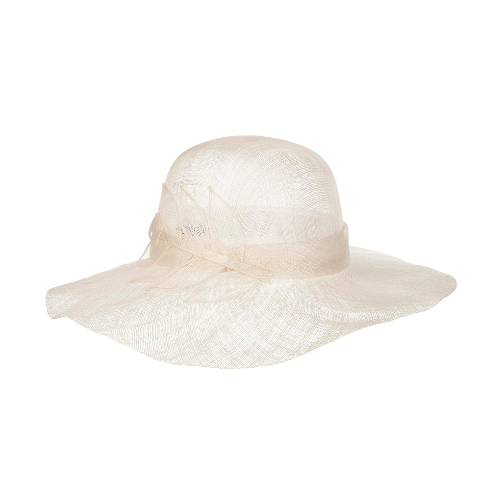 cream white