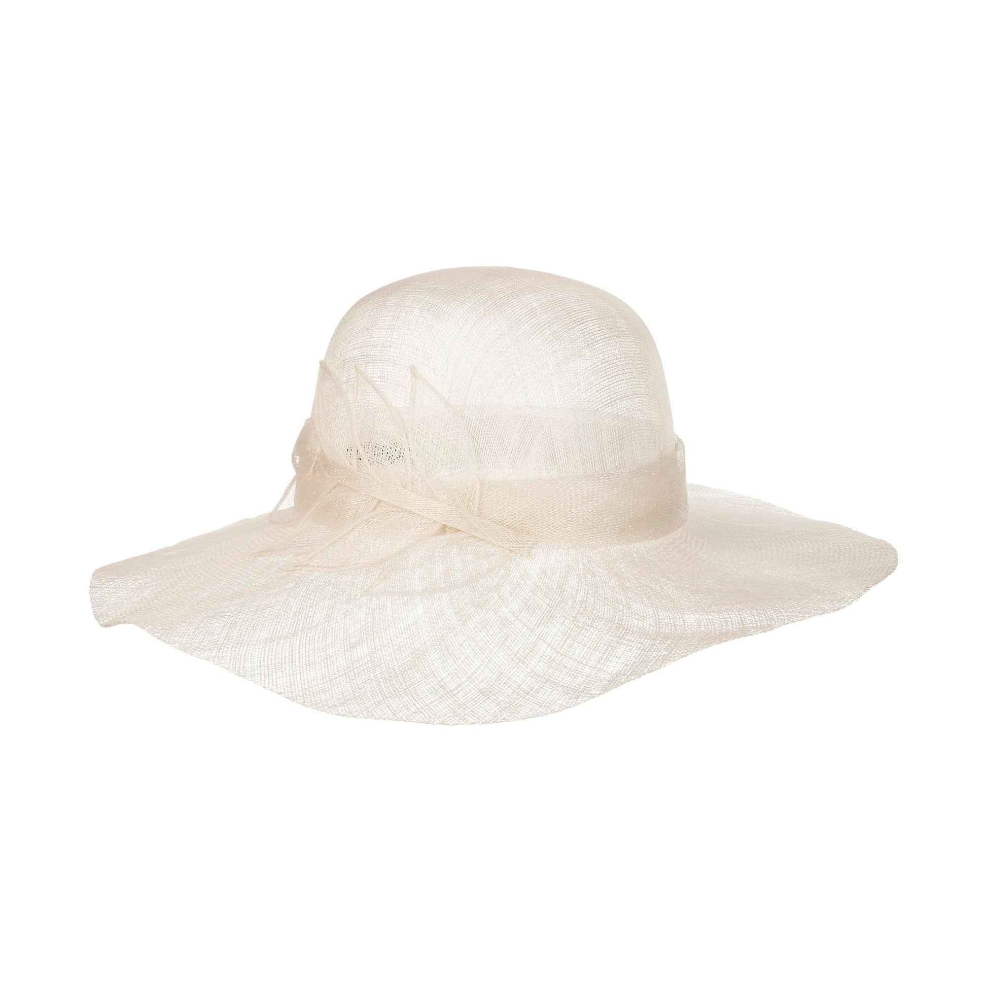 cream white