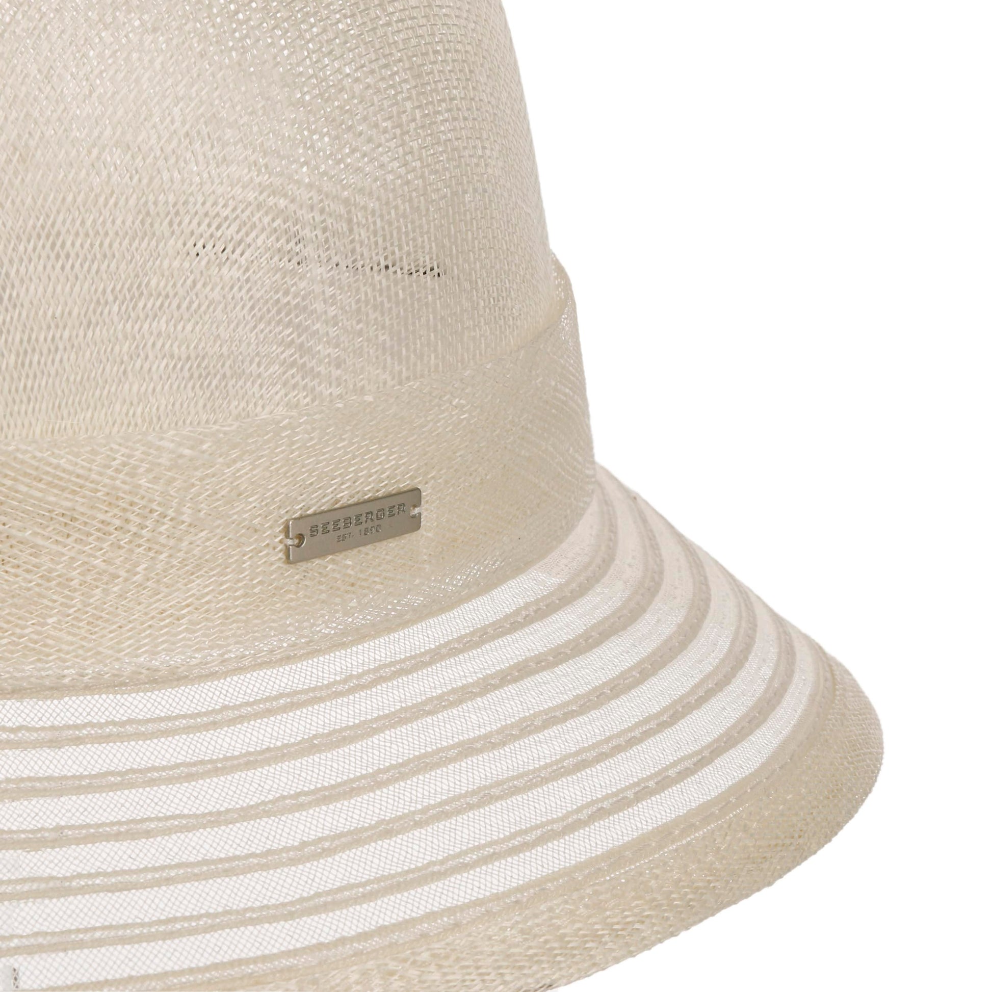 cream white