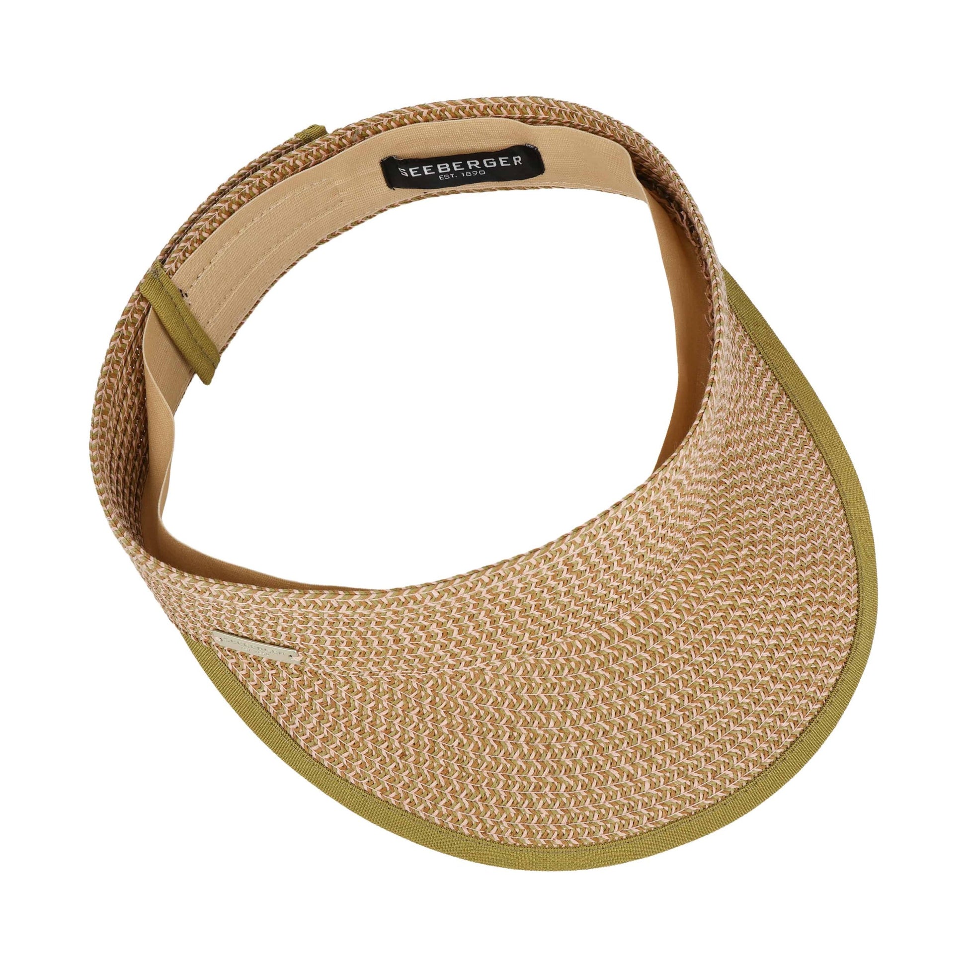 light olive