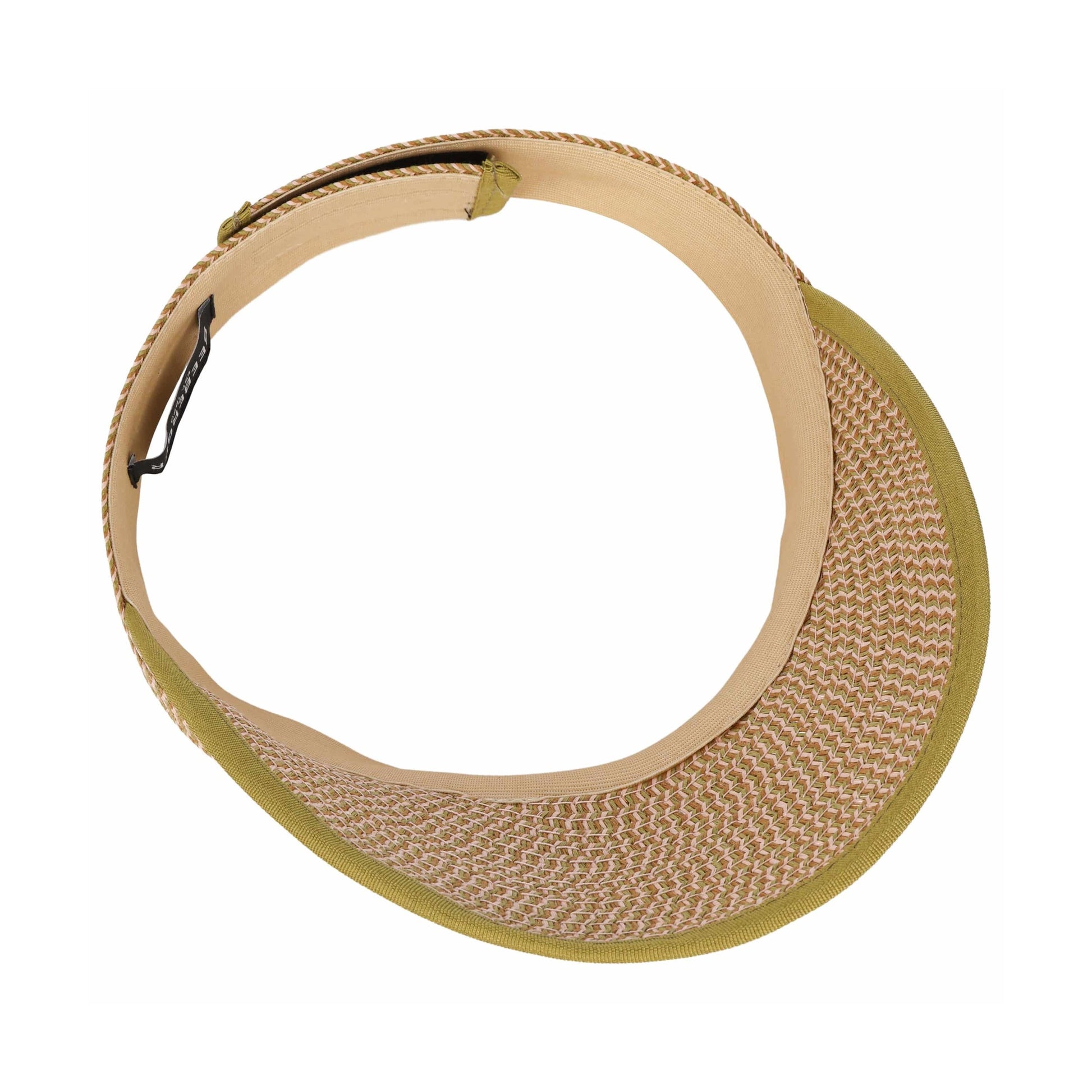 light olive