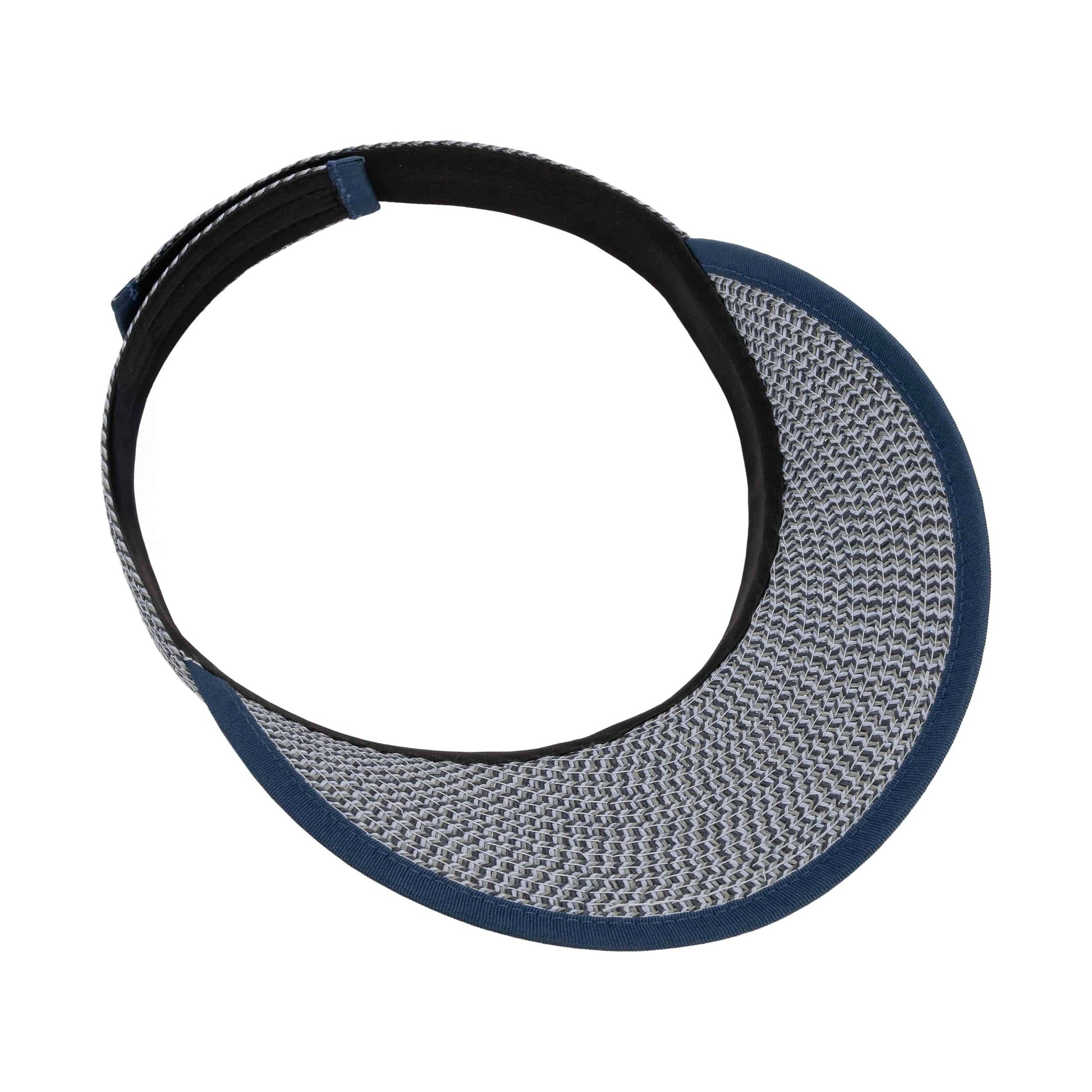 blue-navy