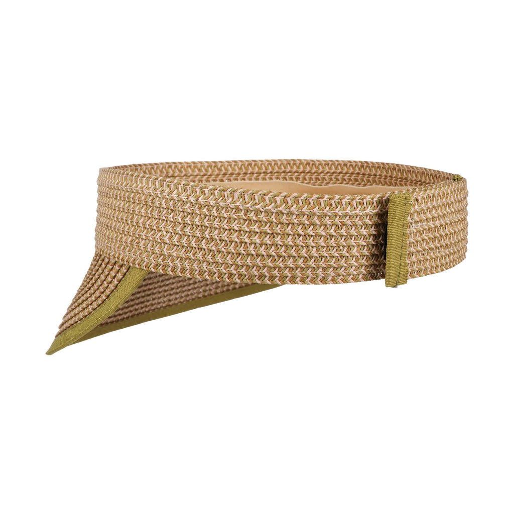 light olive