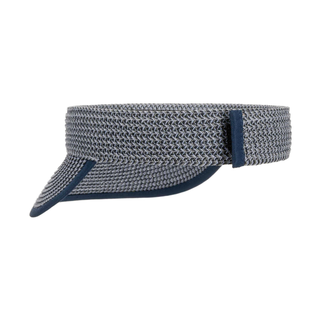 blue-navy