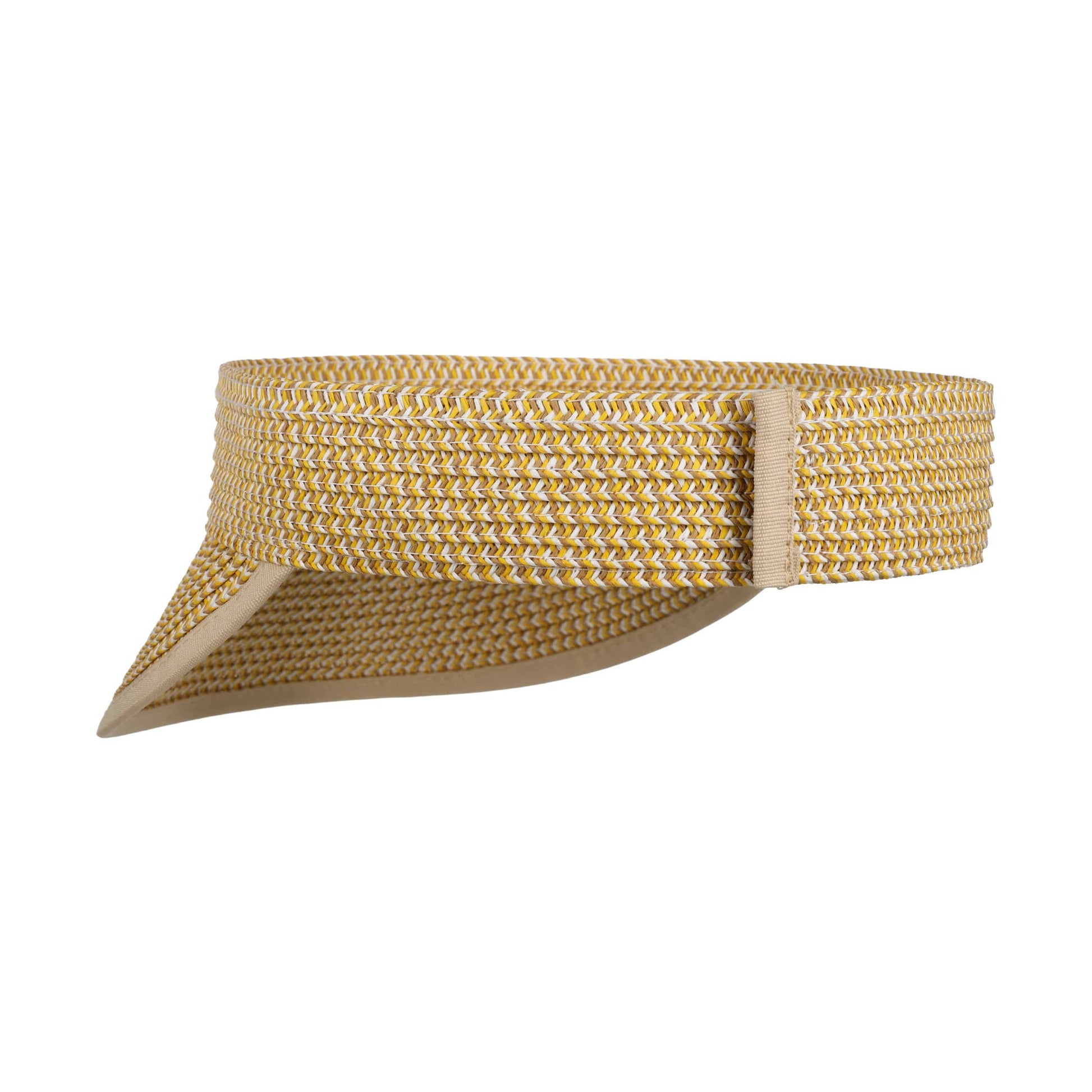 natural-yellow
