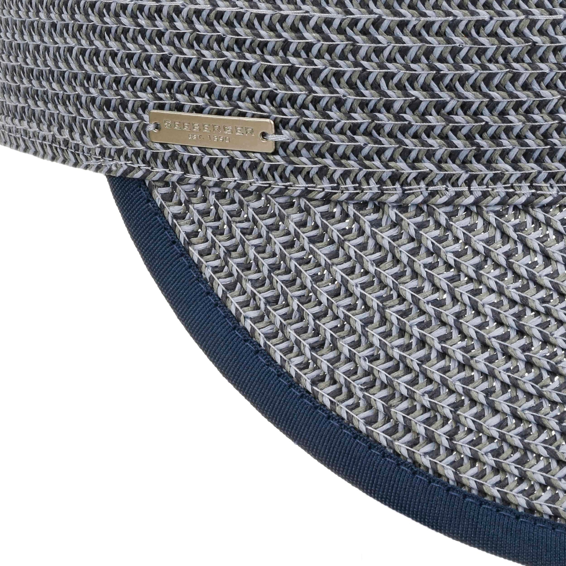 blue-navy