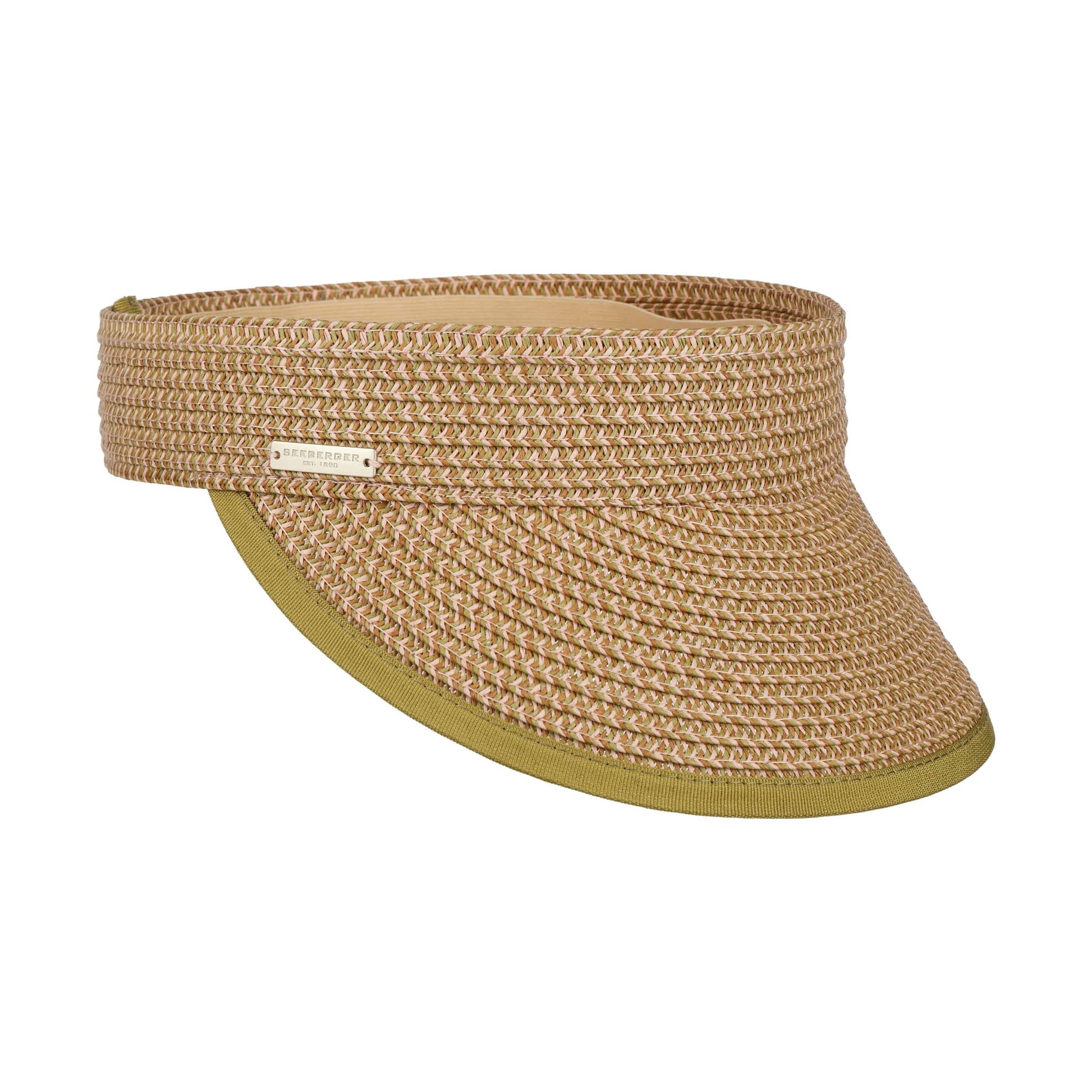 light olive
