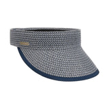 blue-navy