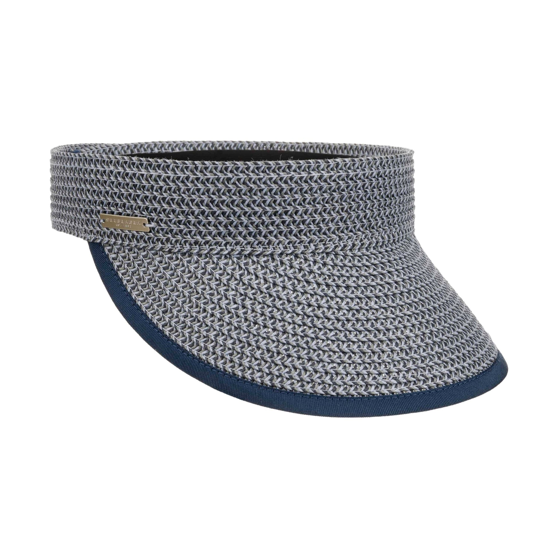 blue-navy