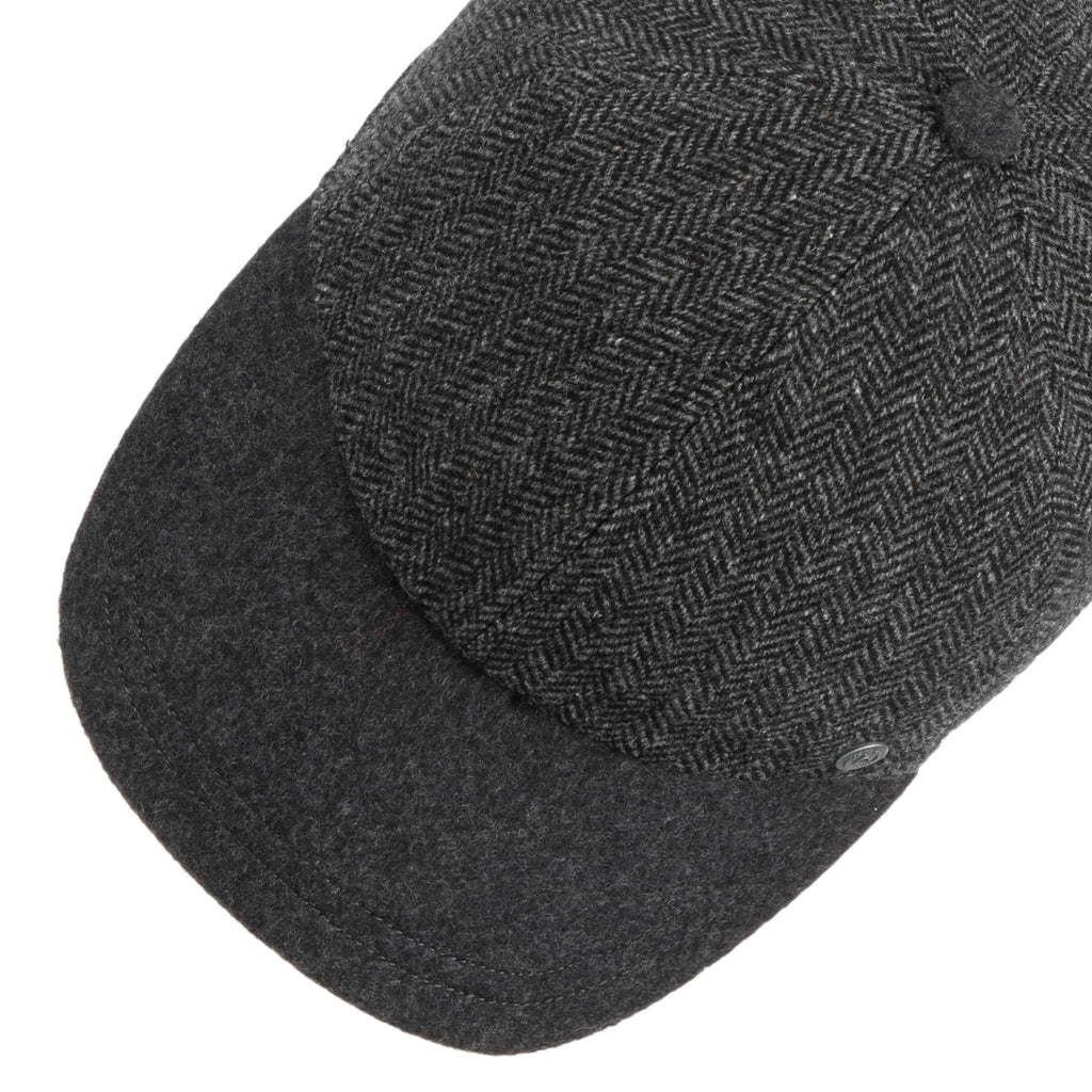anthracite