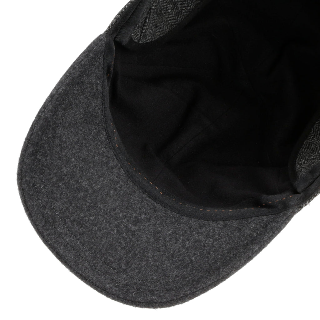 anthracite