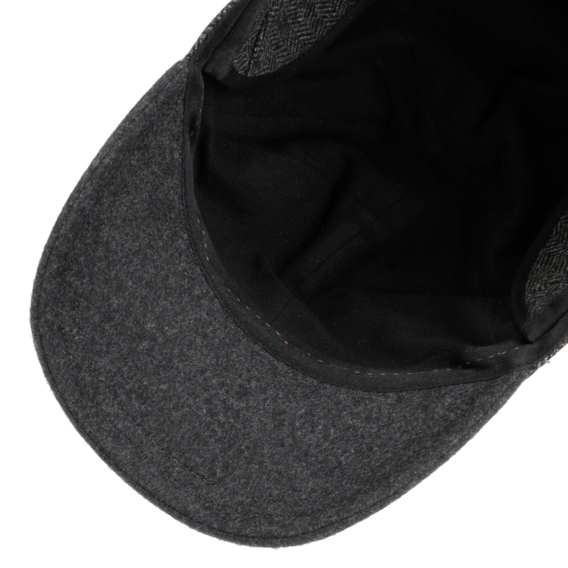 anthracite