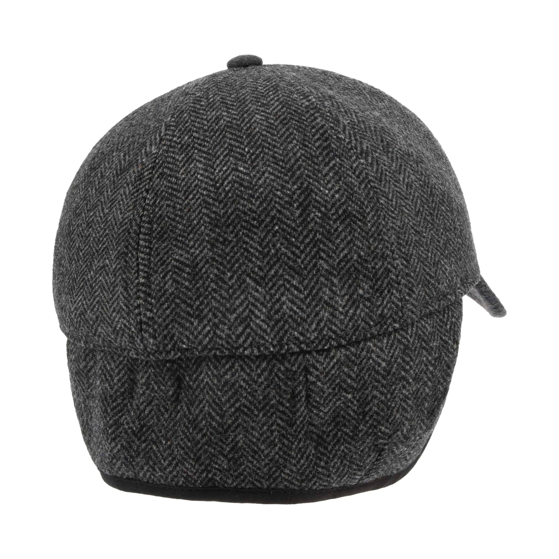 anthracite