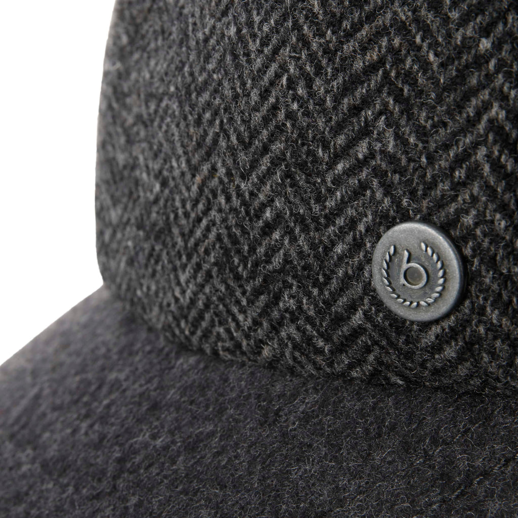 anthracite