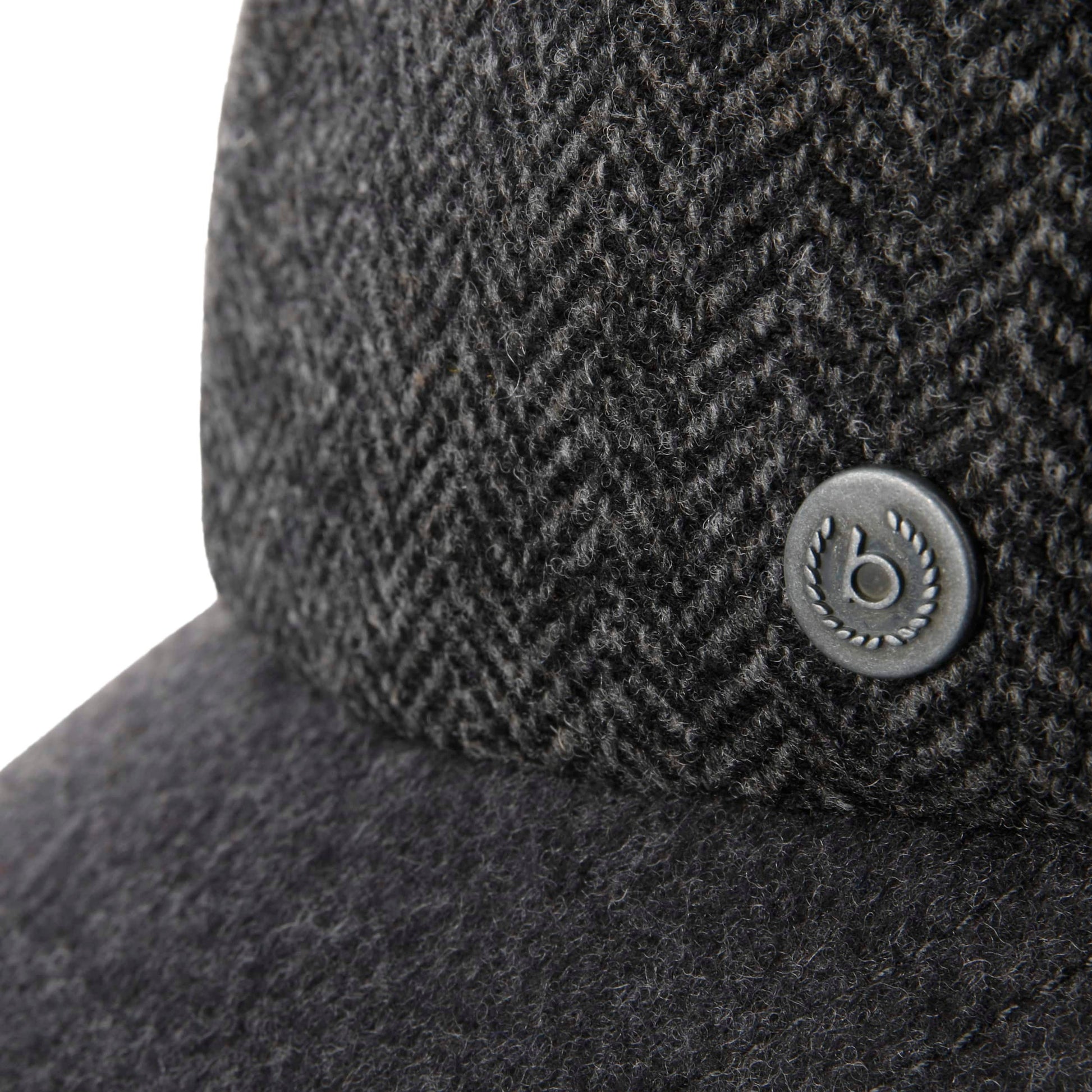 anthracite