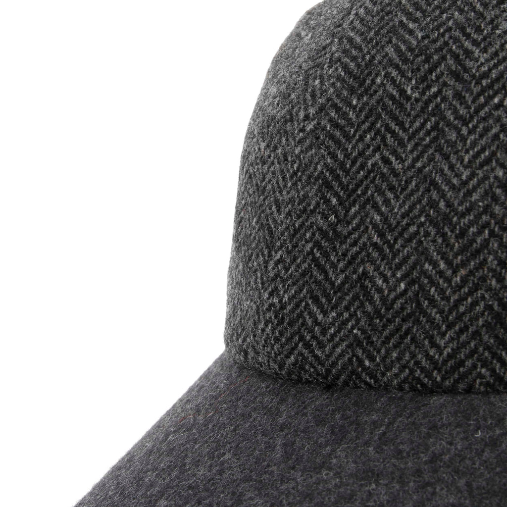 anthracite