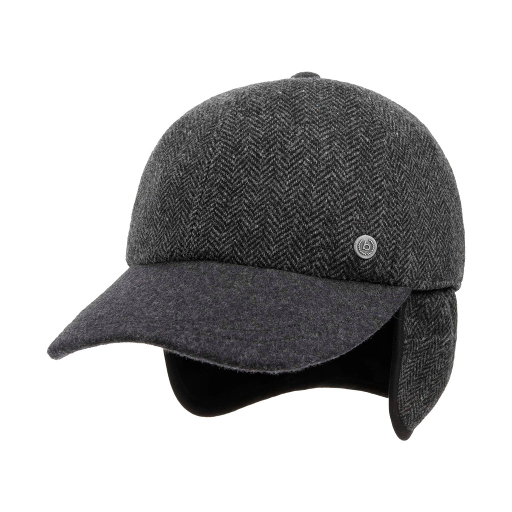 anthracite