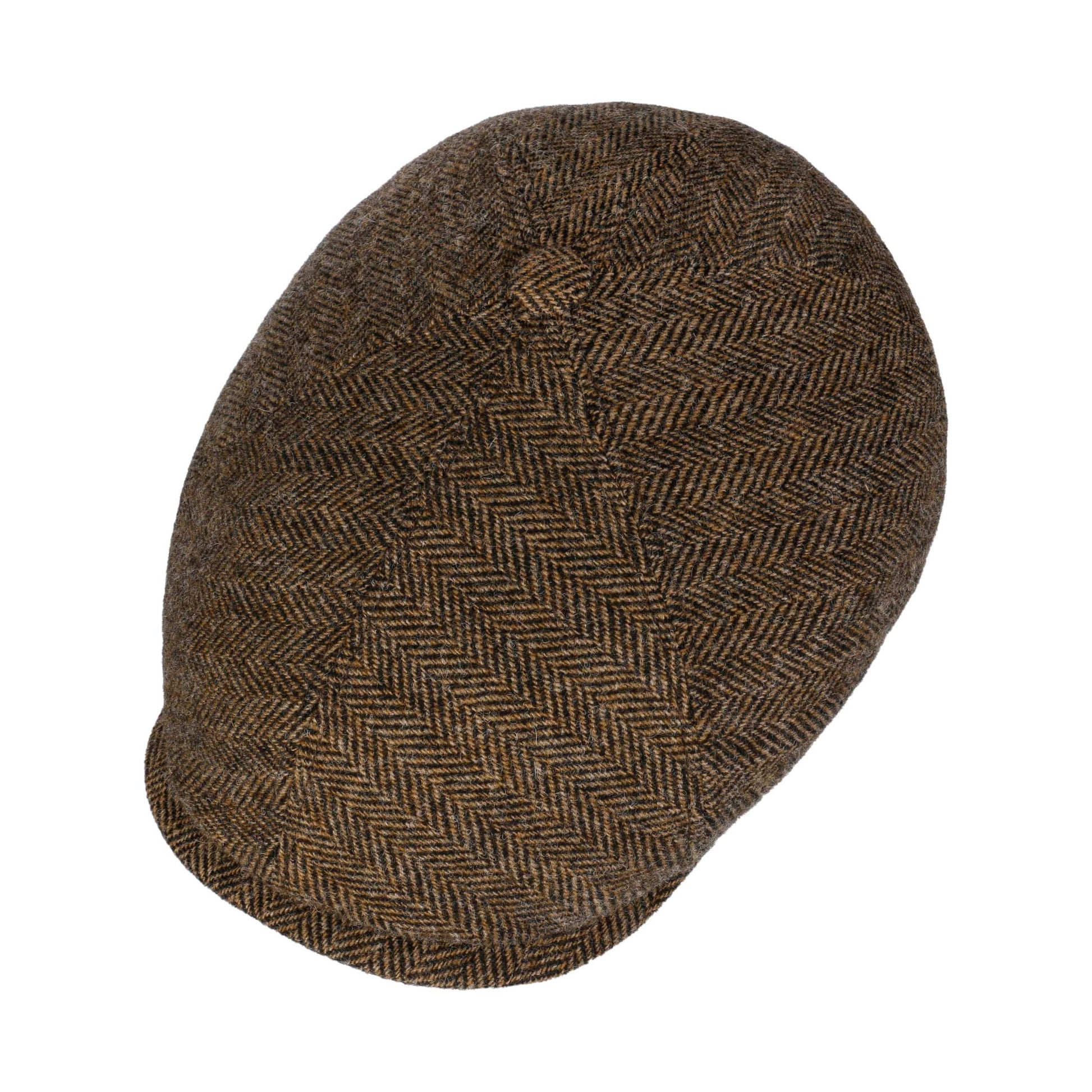 brown-beige