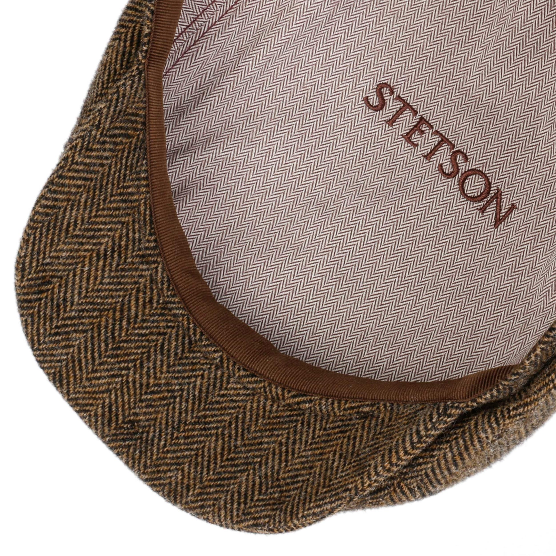brown-beige