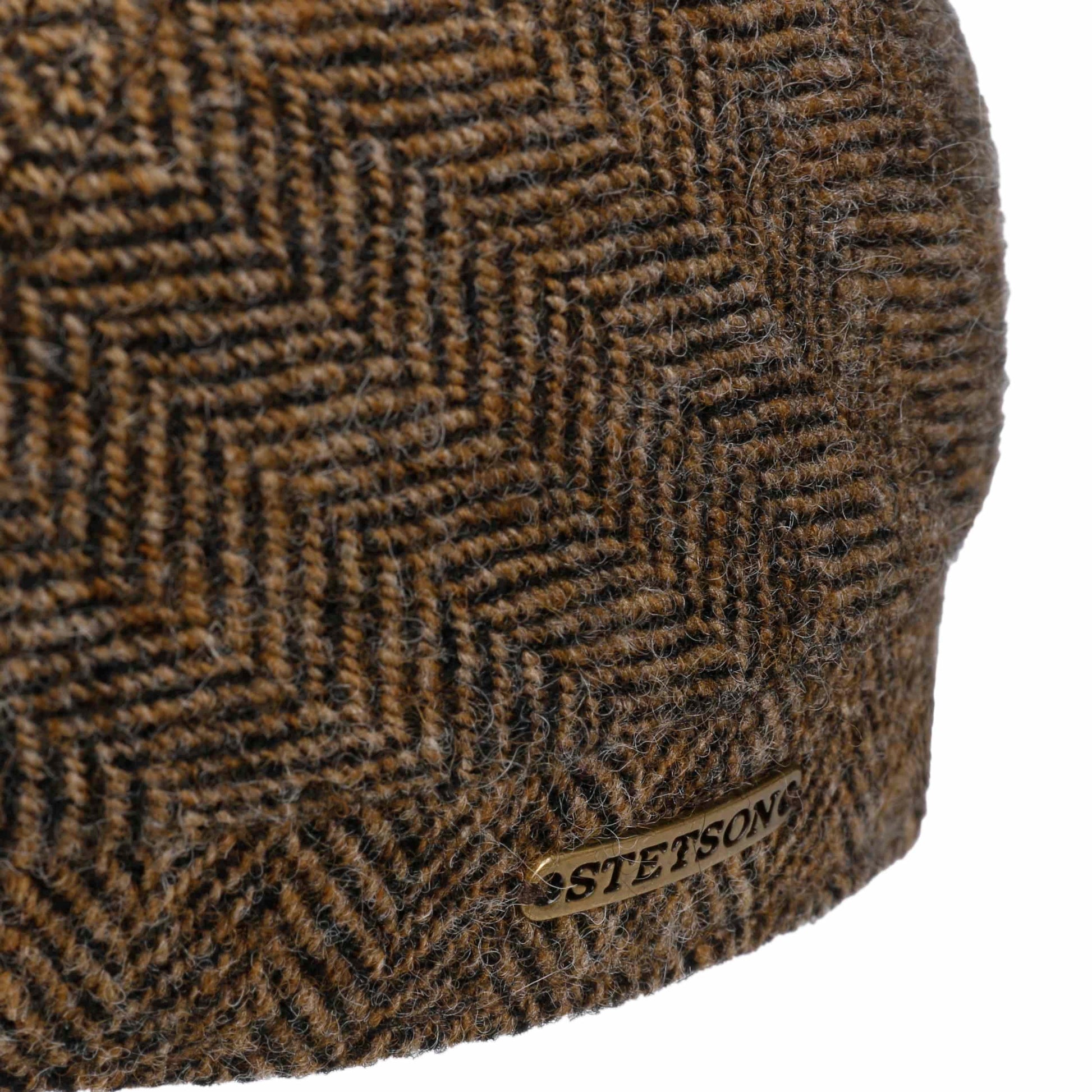 brown-beige