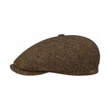 brown-beige