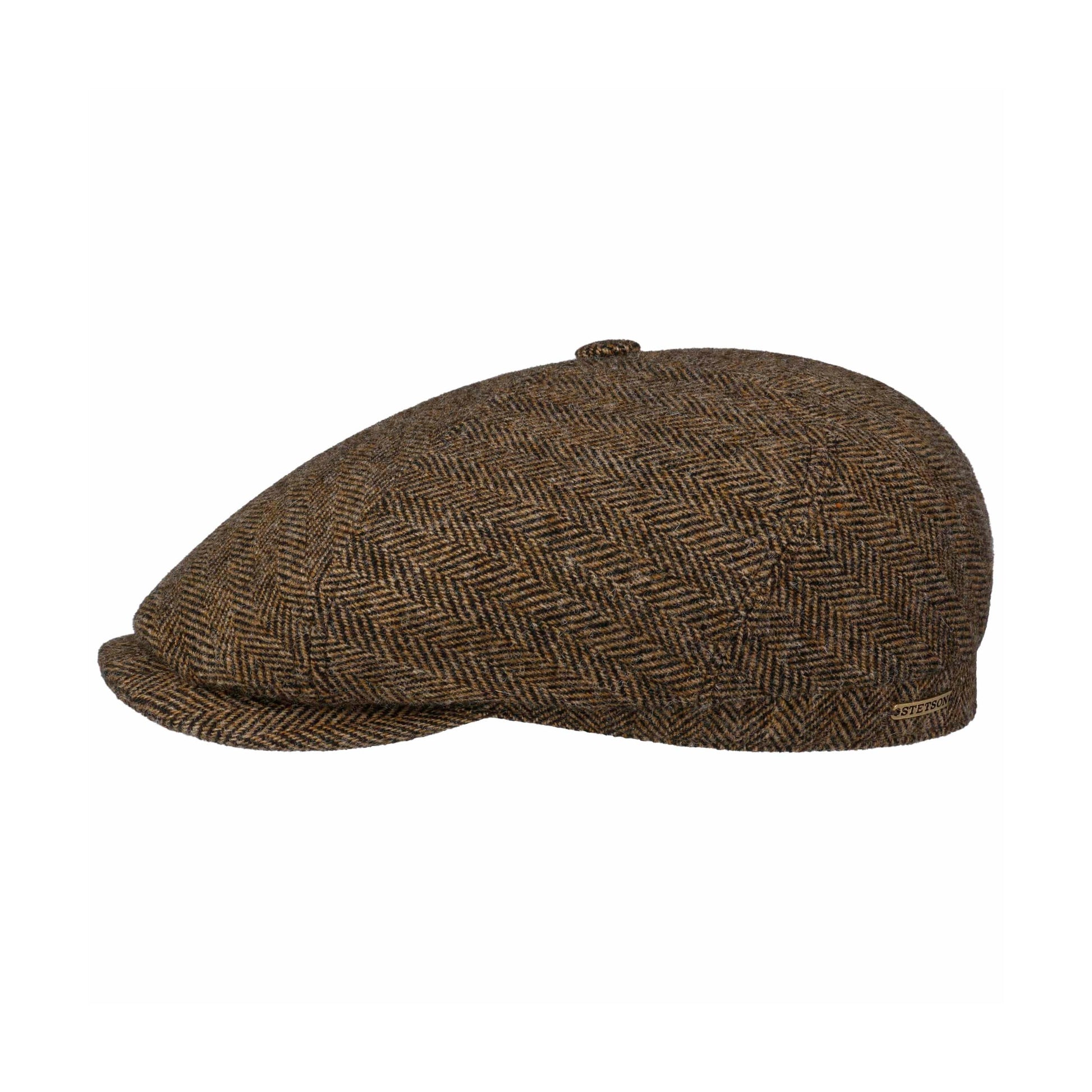 brown-beige
