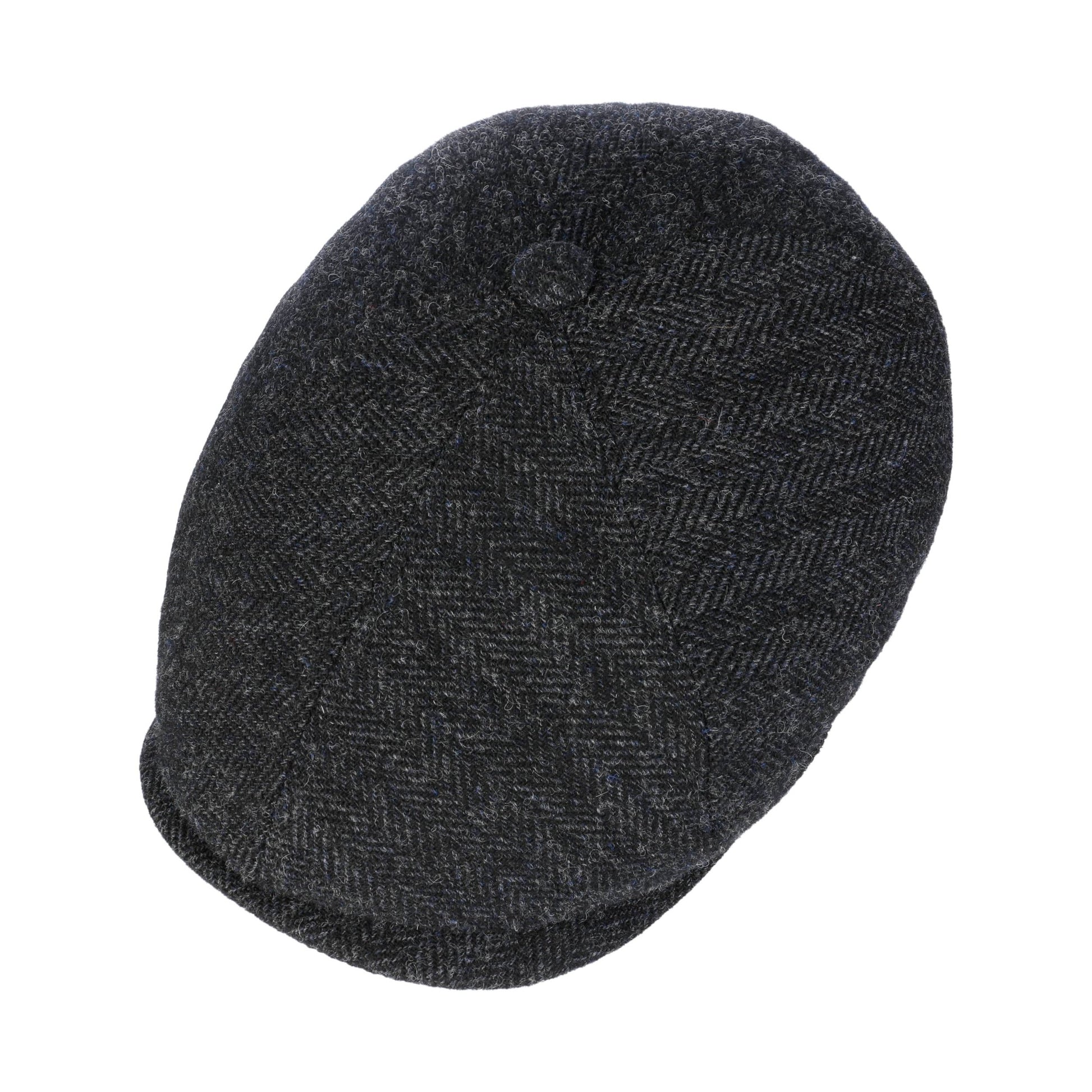 black-grey