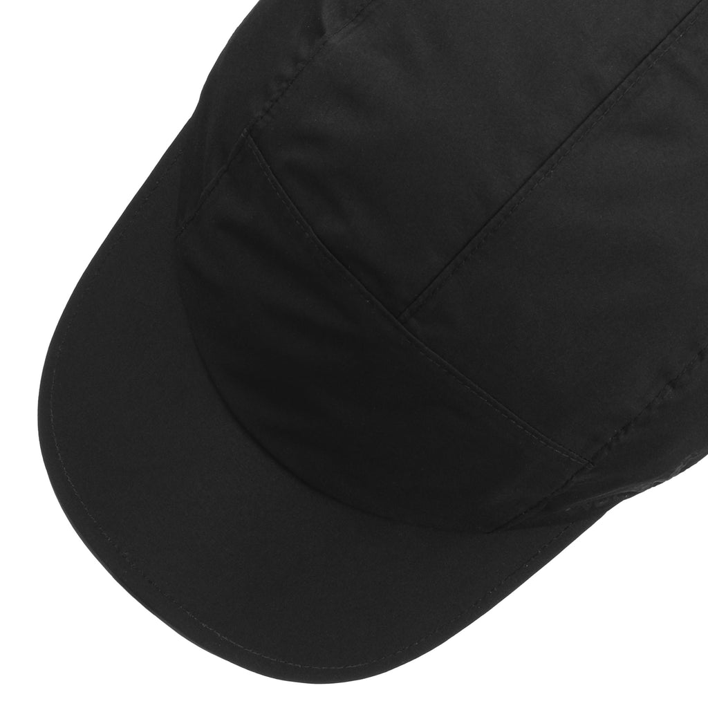 black-black