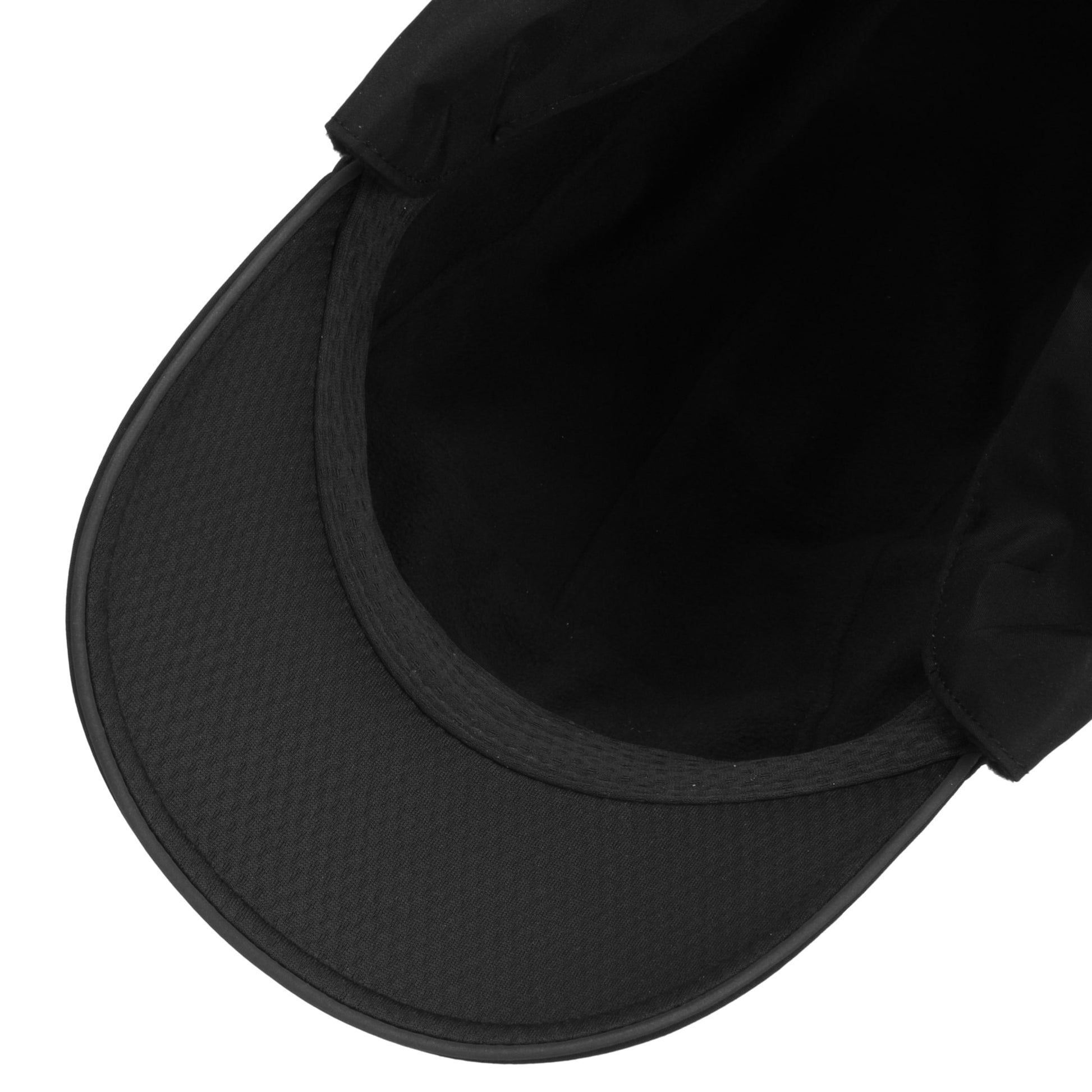 black-black