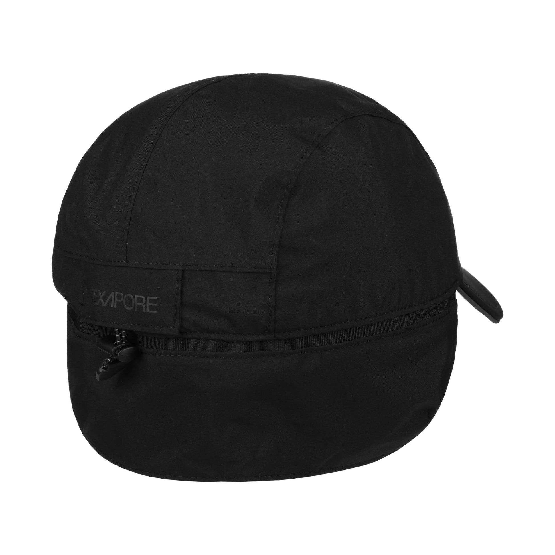black-black
