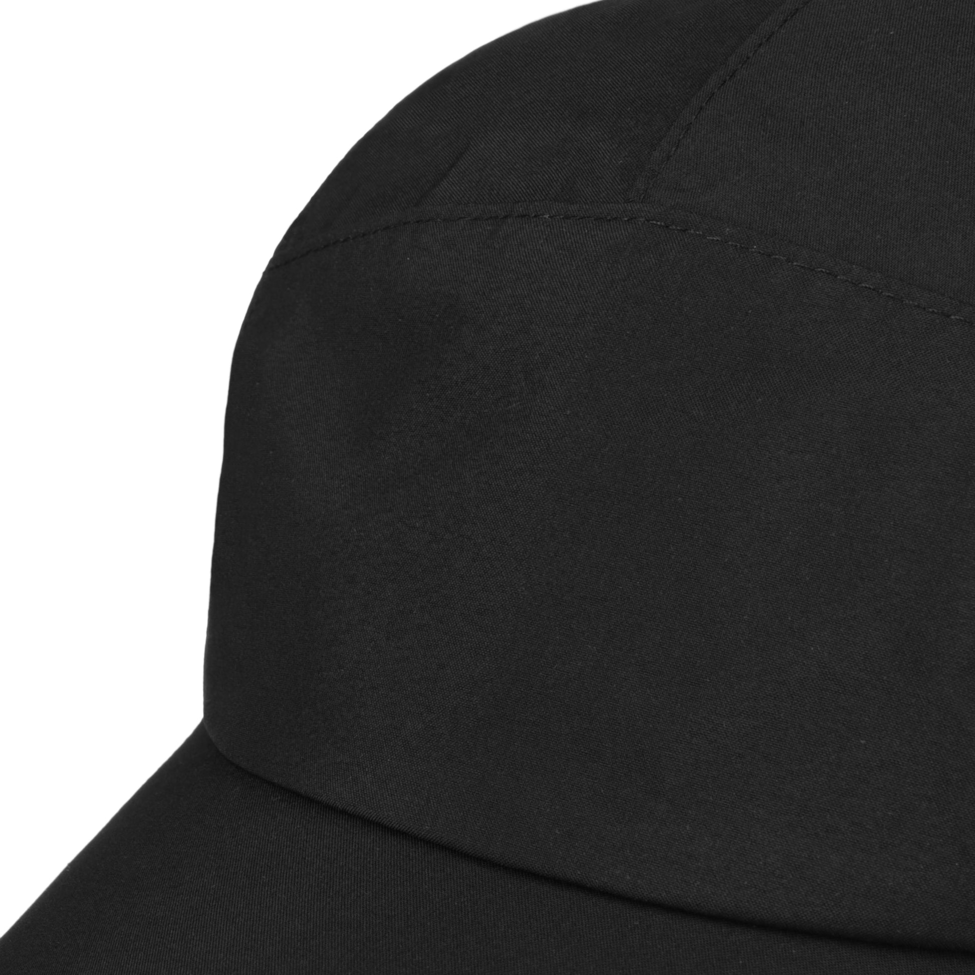 black-black