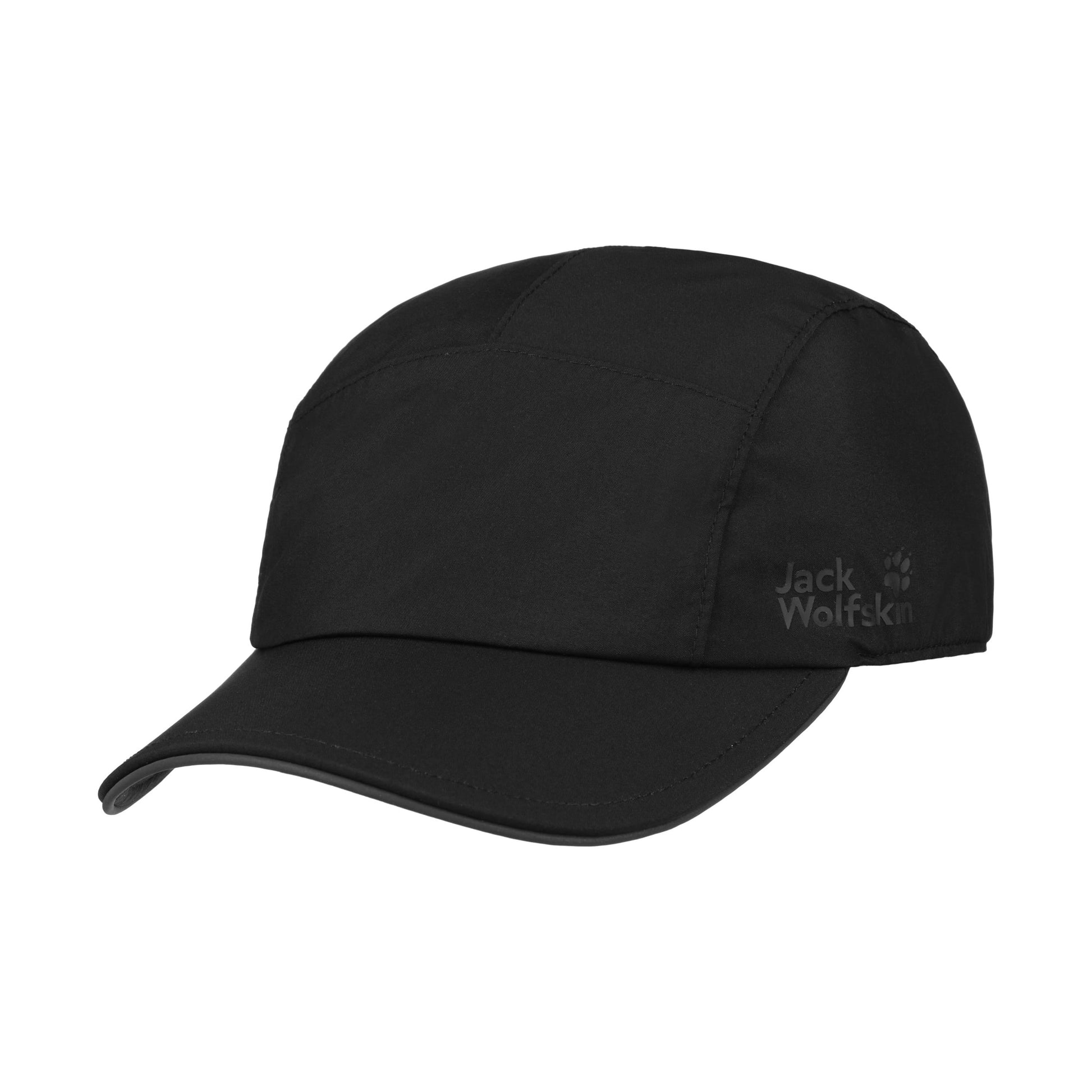 black-black