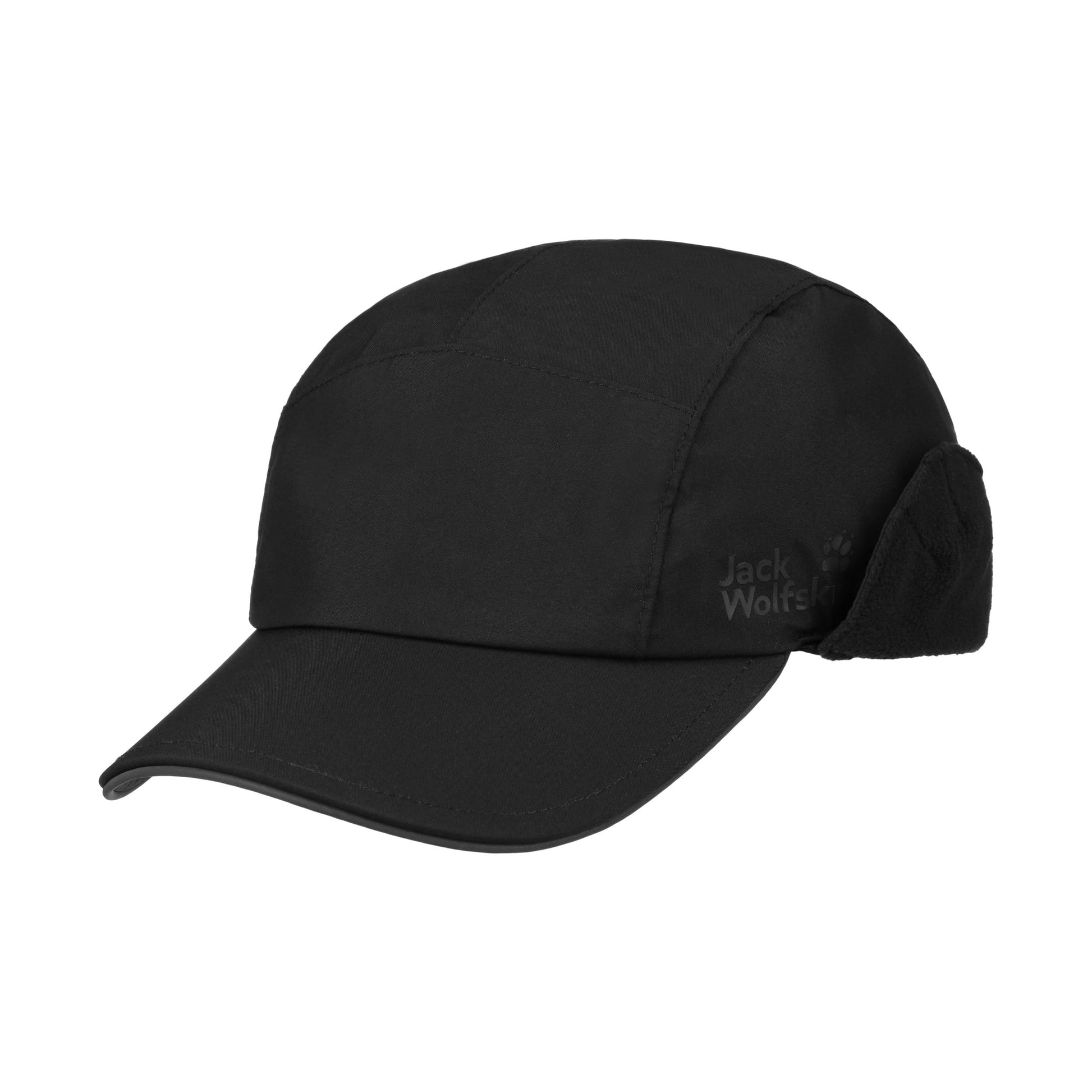 black-black