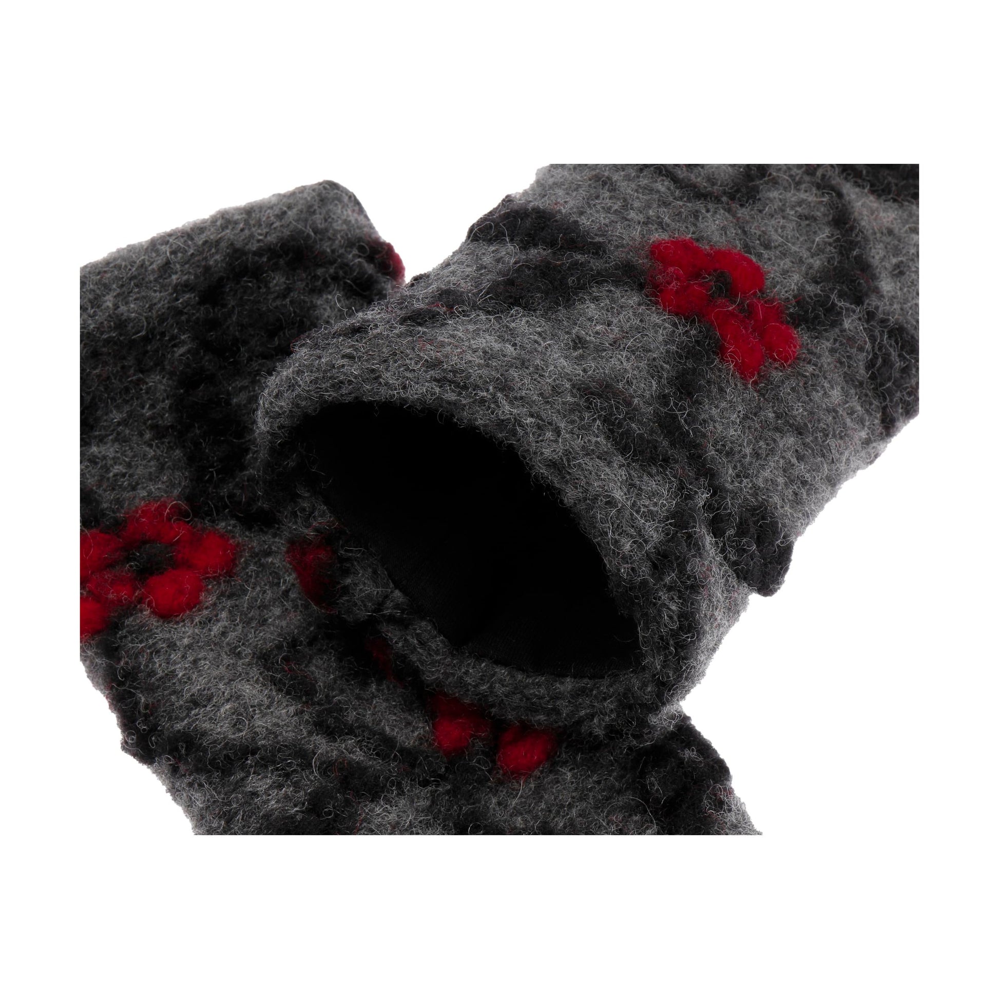 anthracite