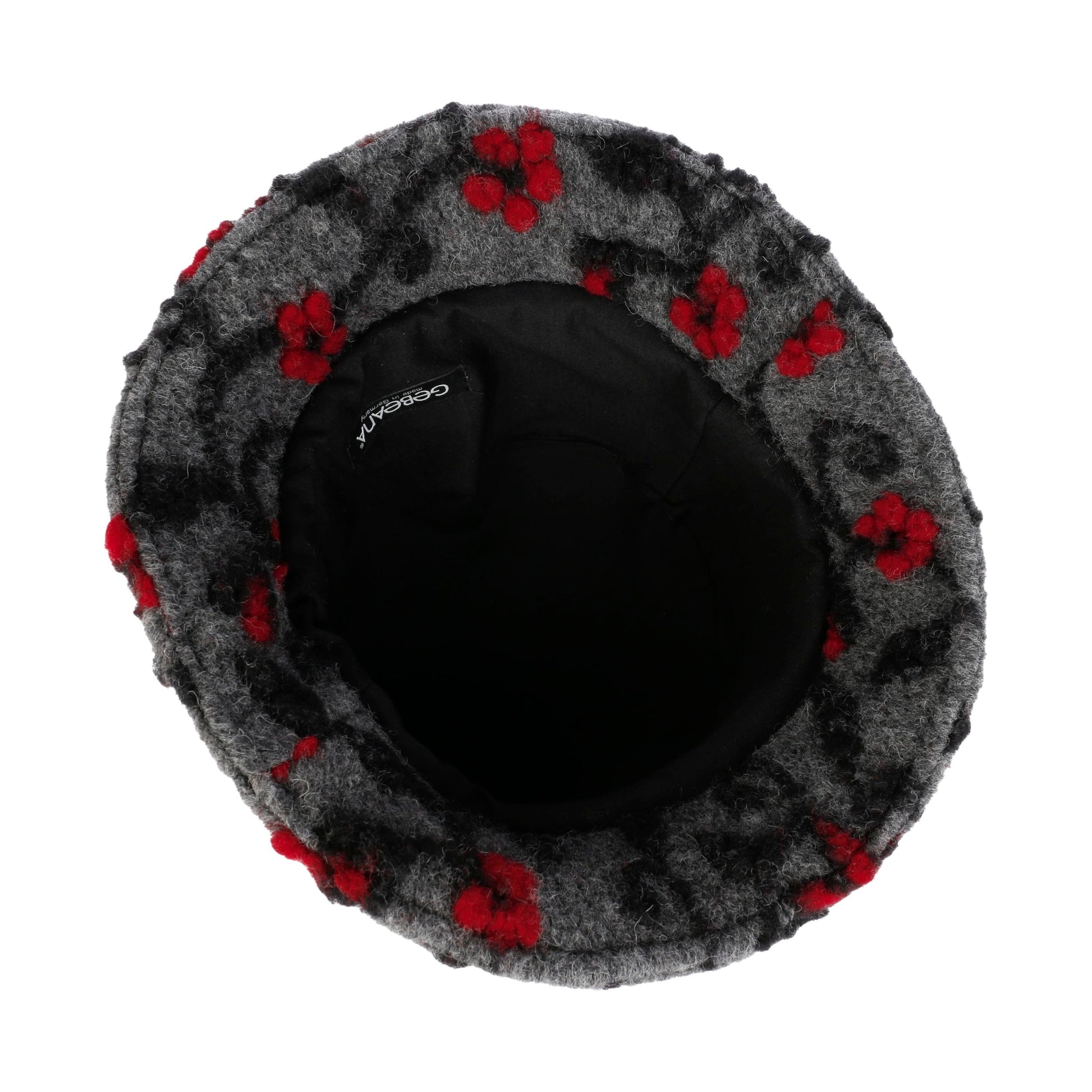anthracite