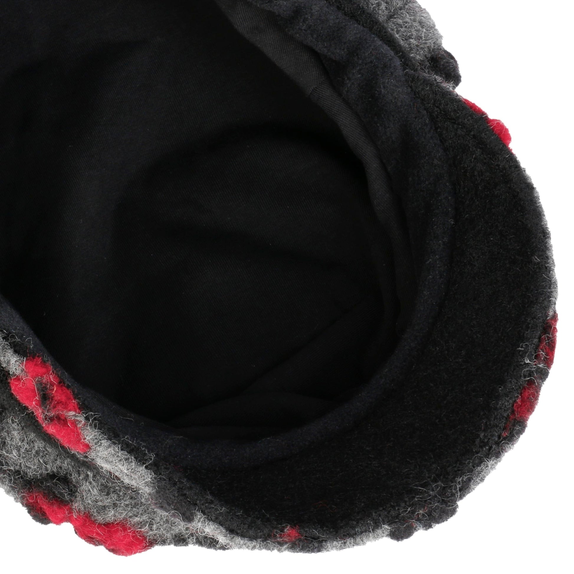 anthracite