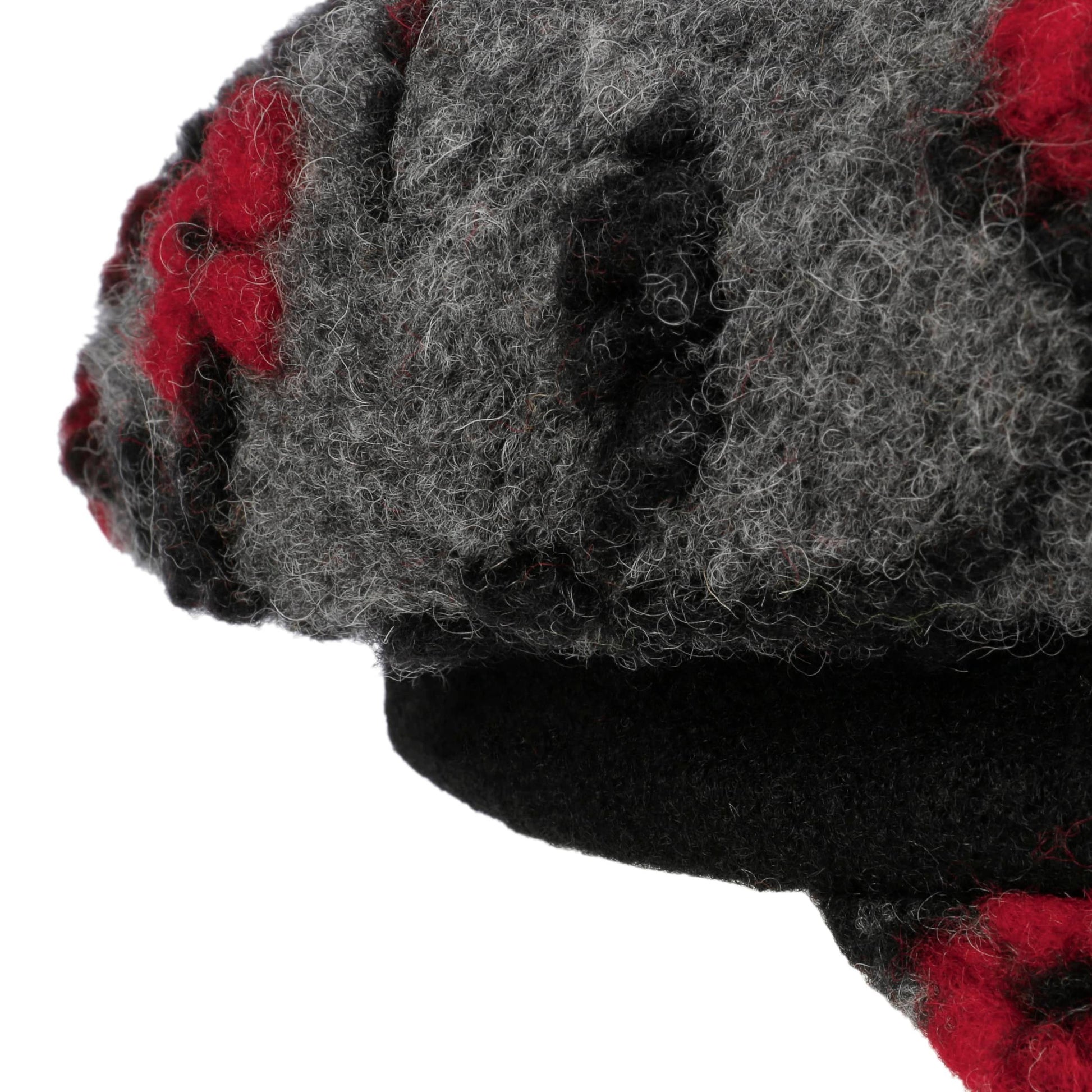 anthracite
