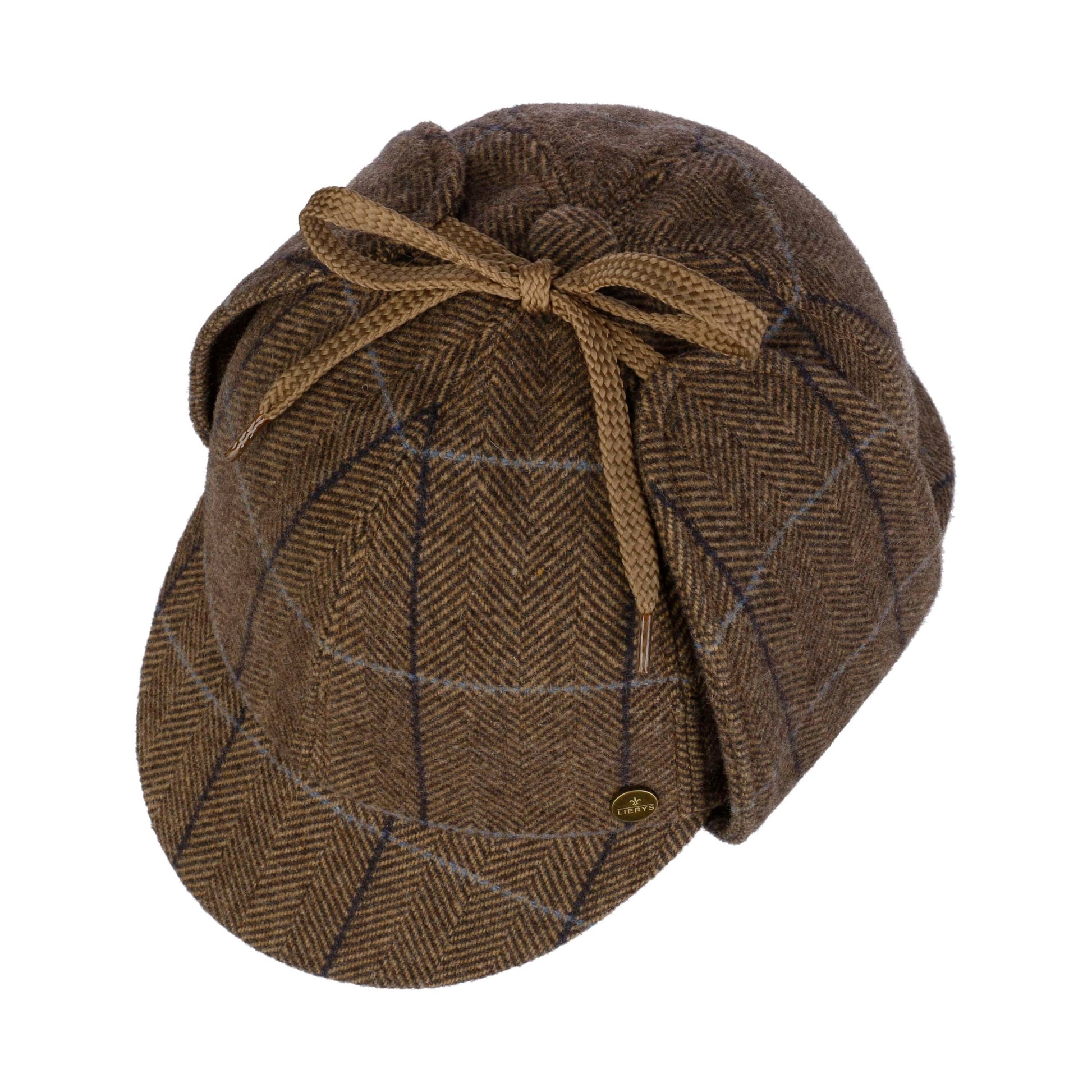 beige-brown
