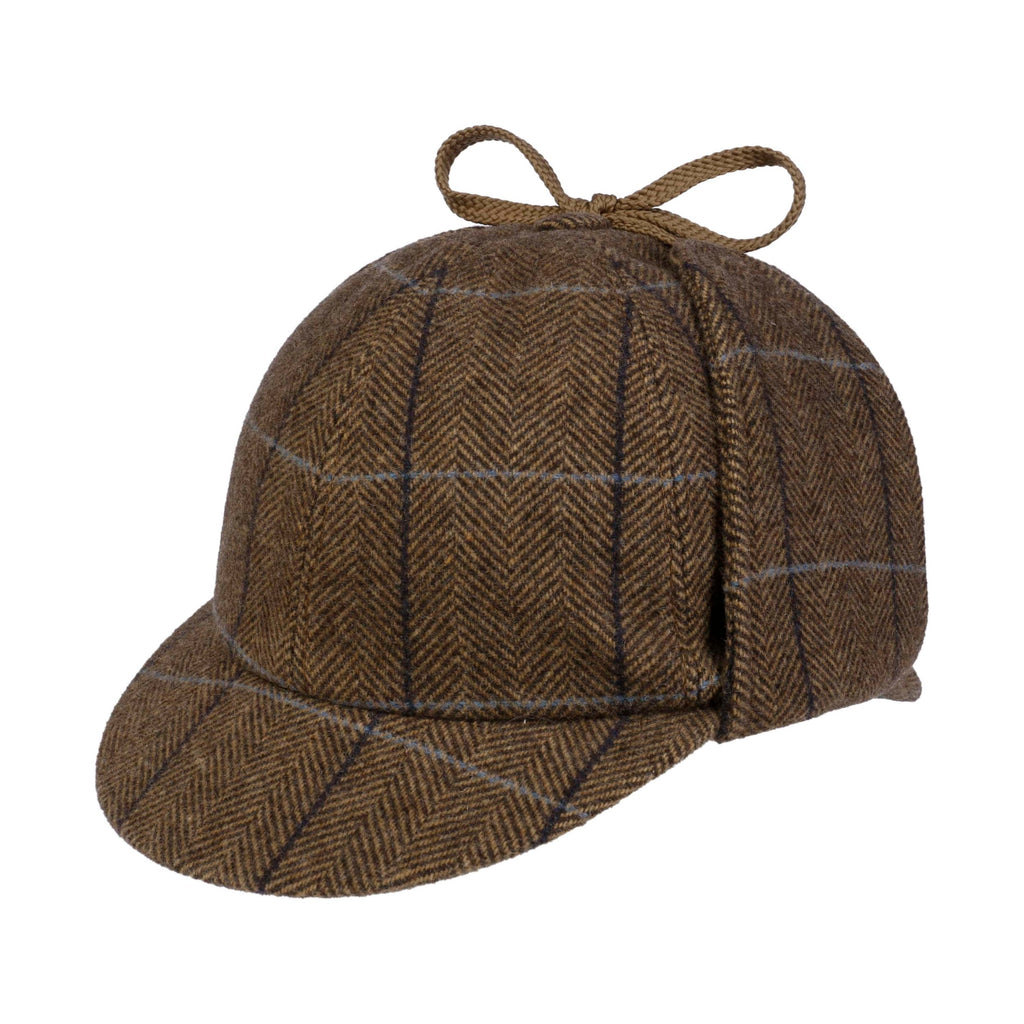 beige-brown