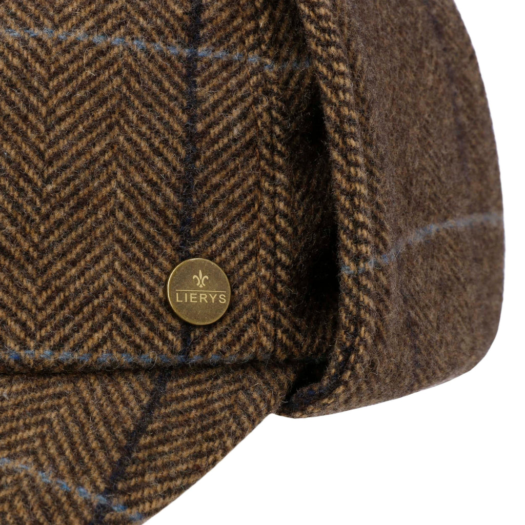beige-brown