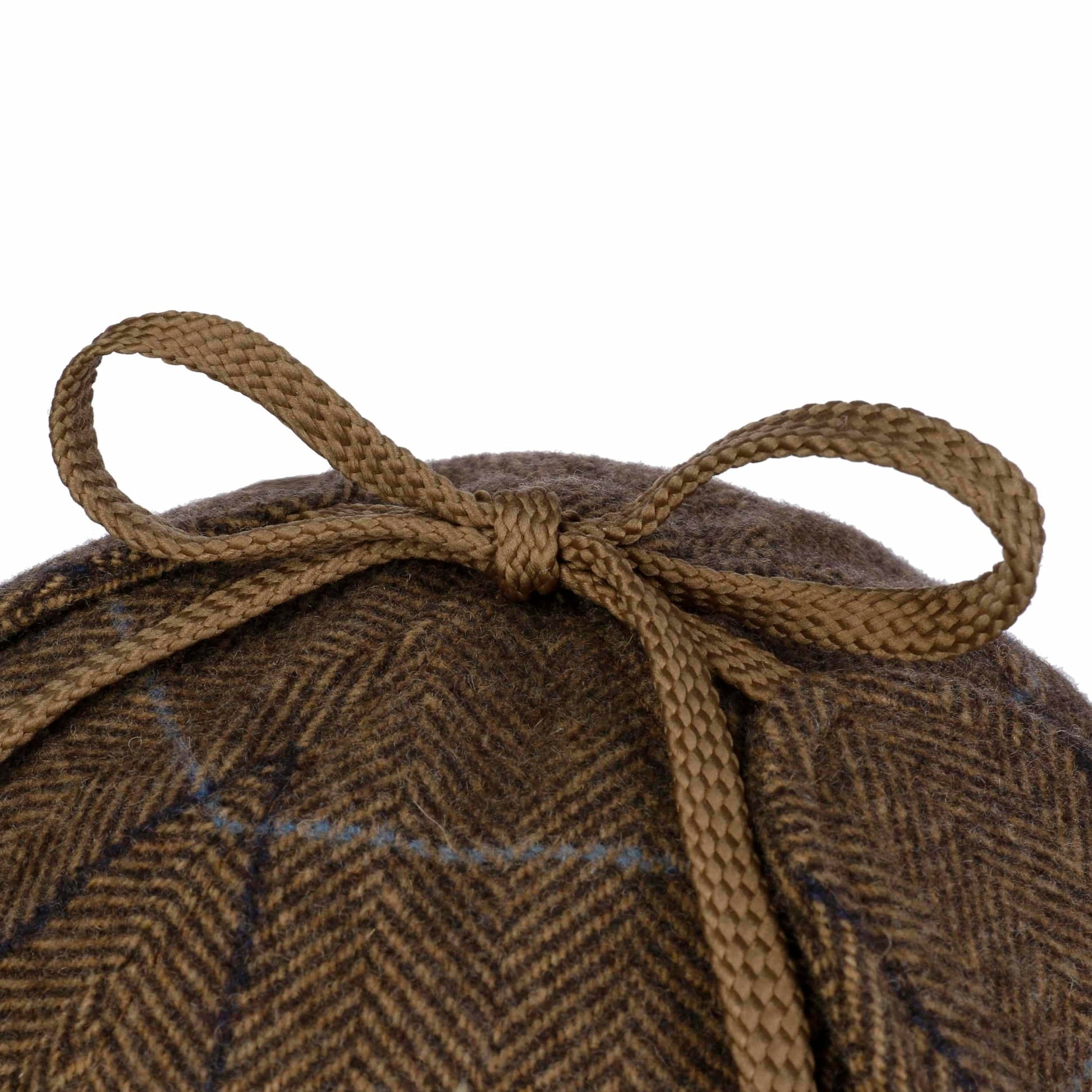 beige-brown